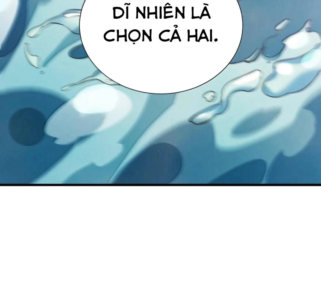 Thánh Nữ, Xin Hãy Dừng Ngay Những Trò Quái Đản Của Cô Đi!! Chapter 142 - 96