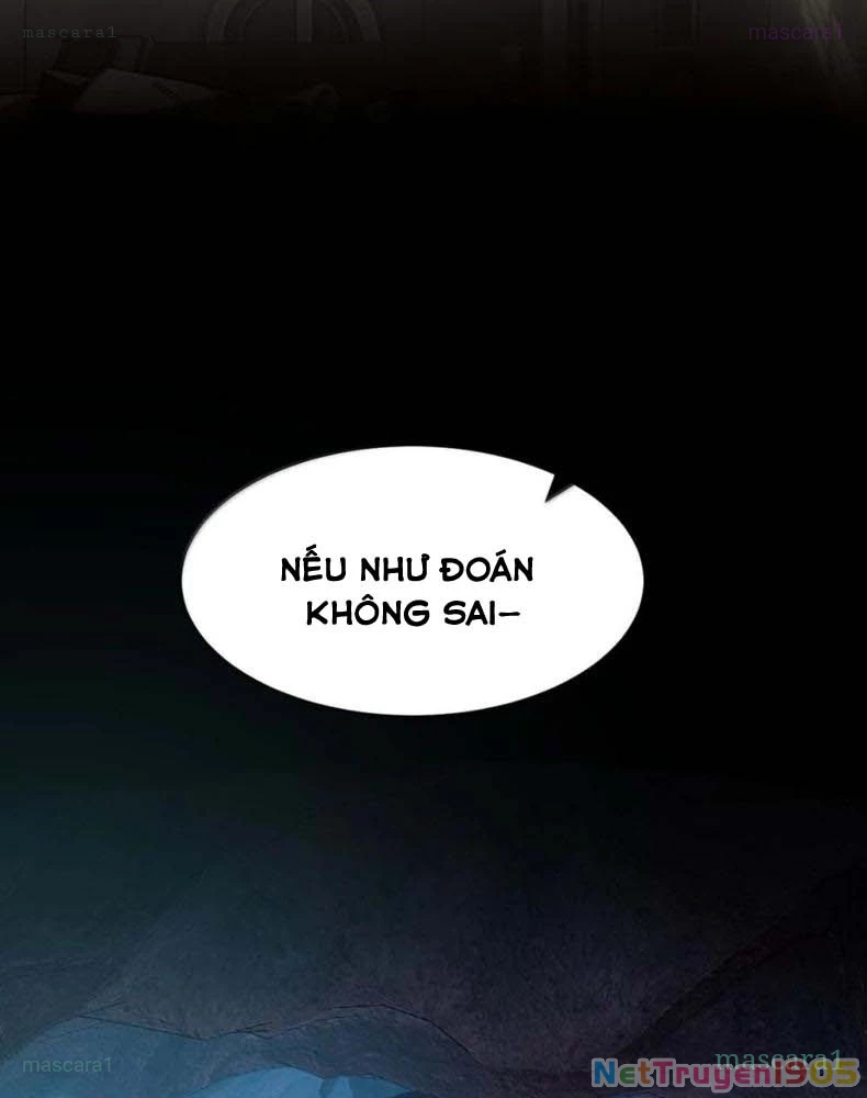 Vượt Cấp Xuyên Không, Tại Sao Tôi Lại Trở Thành Tiểu Thư Tu Sĩ? Chapter 48 - 37