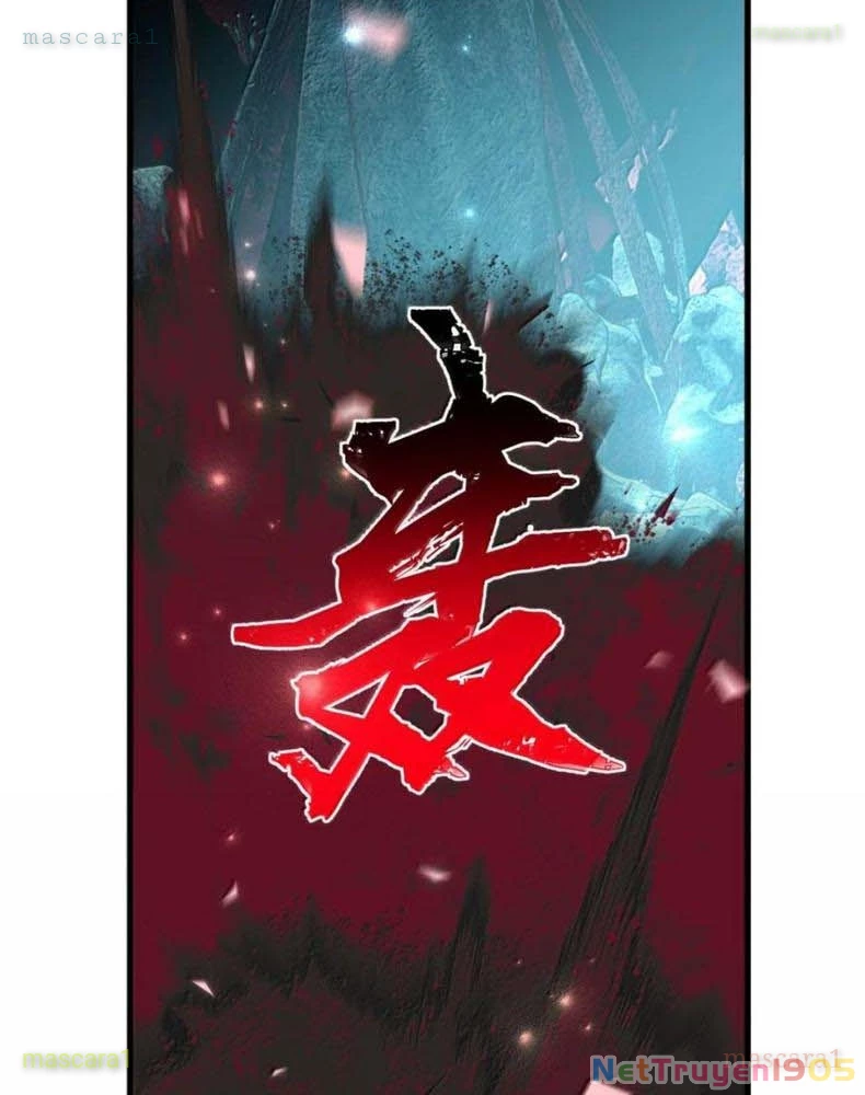 Vượt Cấp Xuyên Không, Tại Sao Tôi Lại Trở Thành Tiểu Thư Tu Sĩ? Chapter 48 - 62