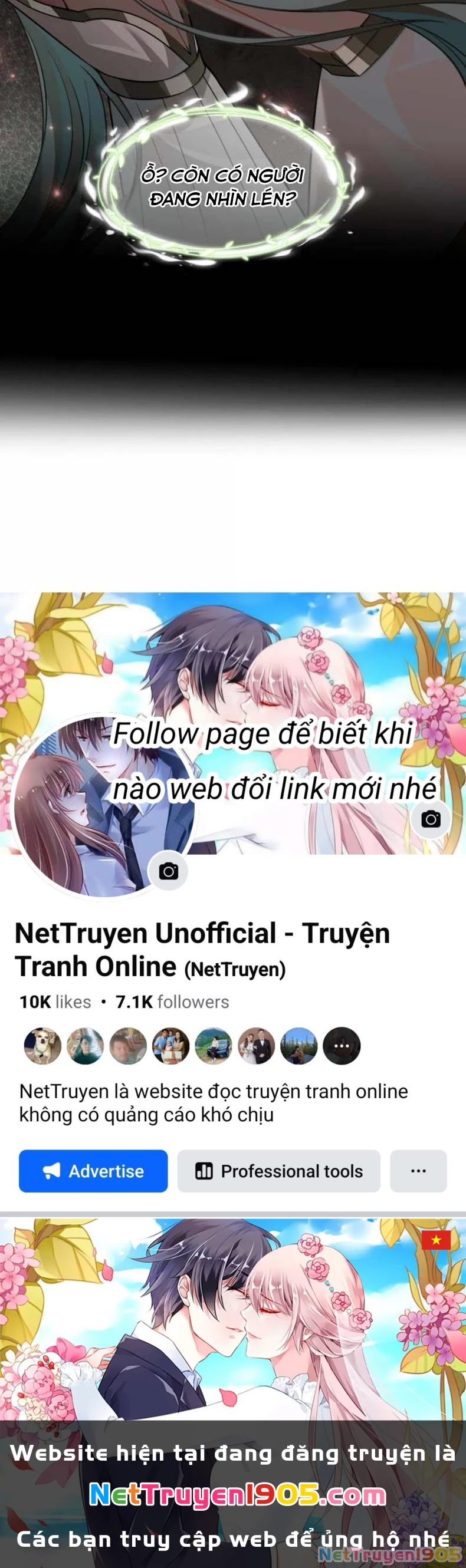 Vượt Cấp Xuyên Không, Tại Sao Tôi Lại Trở Thành Tiểu Thư Tu Sĩ? Chapter 48 - 88