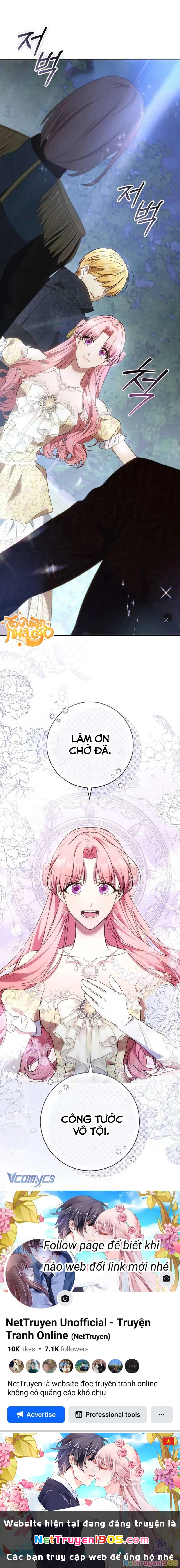 Tôi Bị Giật Chồng Những Hai Lần Chapter 7 - 23