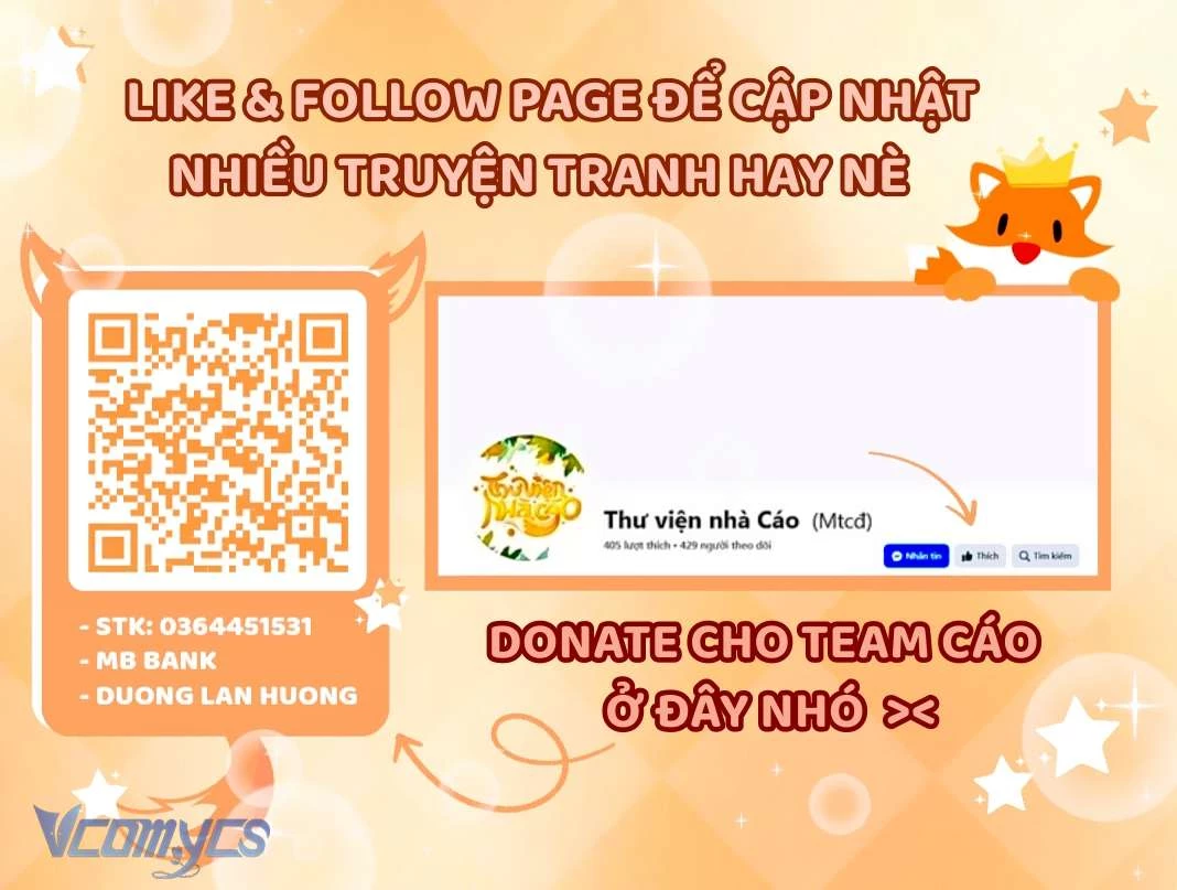 Kỵ Sĩ Nhắm Mắt Của Bầu Trời Cao Chapter 10 - 2