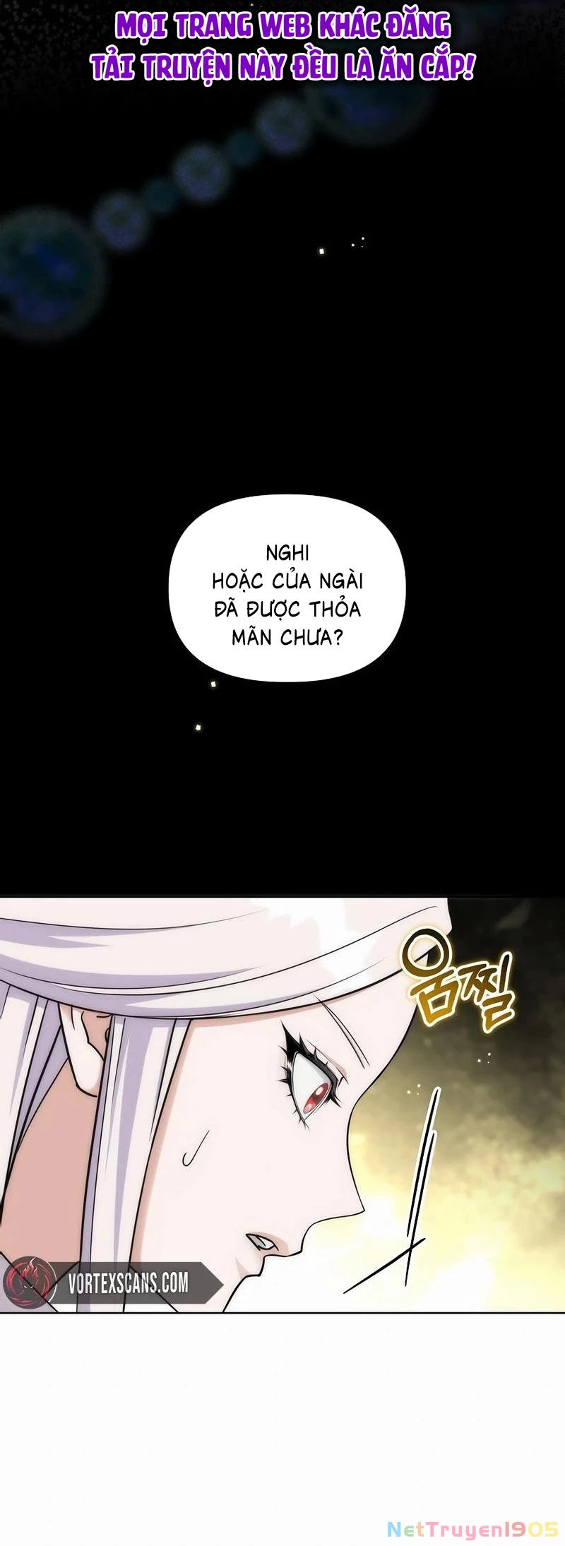 Trở Thành Man Di Ở Thế Giới Fantasy Chapter 28 - 3