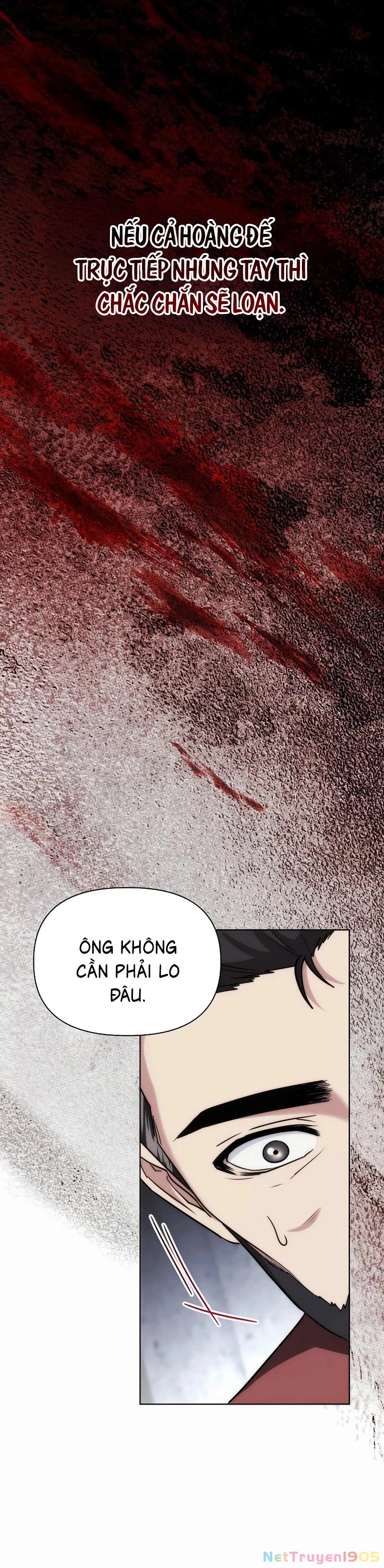 Trở Thành Man Di Ở Thế Giới Fantasy Chapter 28 - 23
