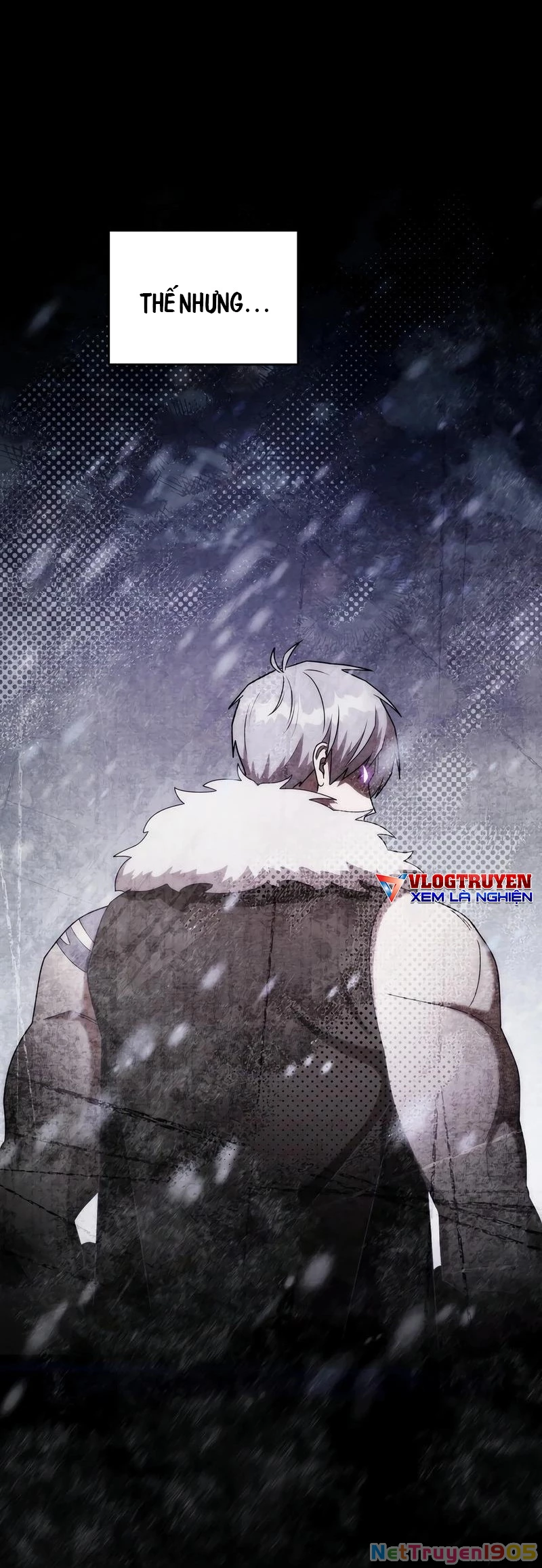 Trở Thành Man Di Ở Thế Giới Fantasy Chapter 28 - 26