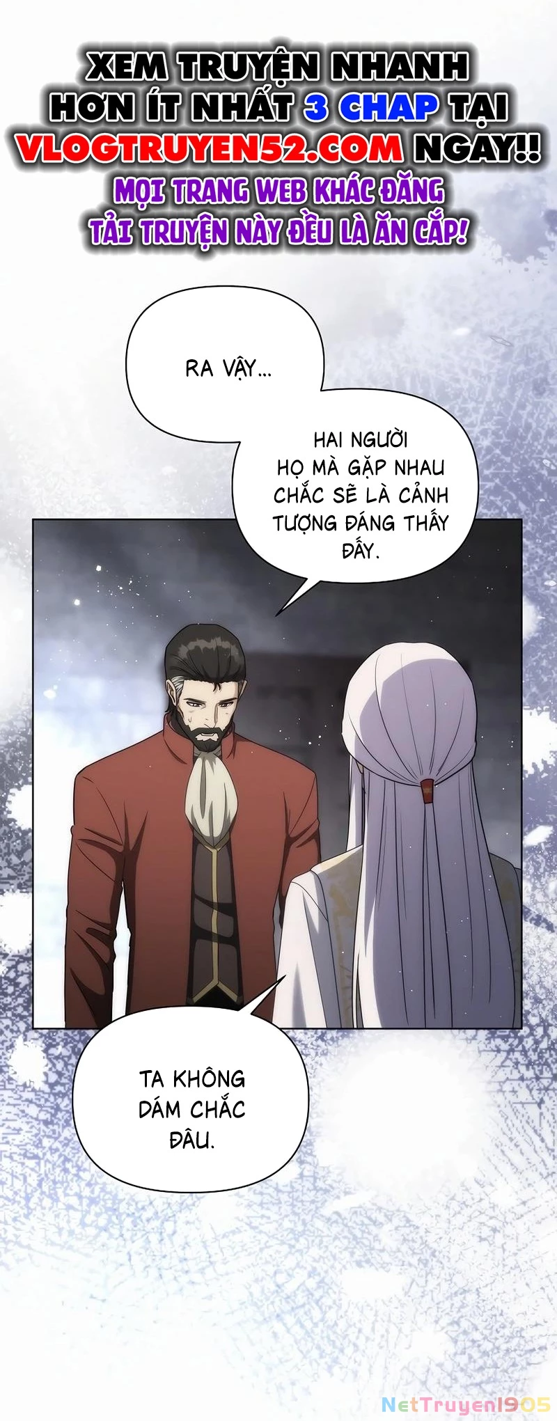 Trở Thành Man Di Ở Thế Giới Fantasy Chapter 28 - 29