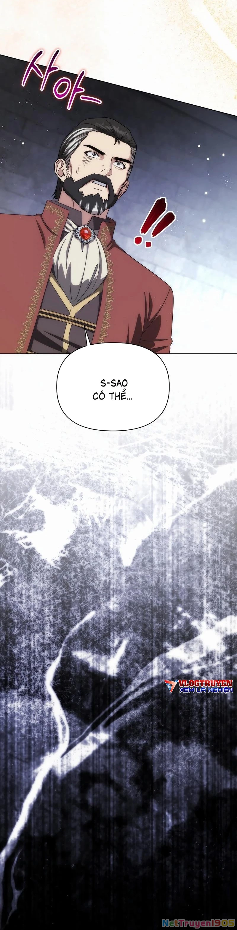 Trở Thành Man Di Ở Thế Giới Fantasy Chapter 28 - 34