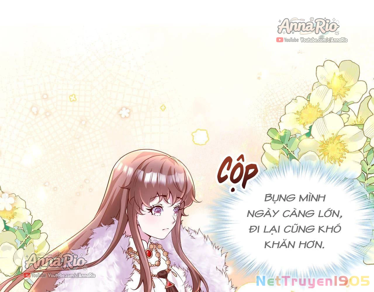Thảnh Thơi Thú Thế Chủng Chủng Điền, Sinh Sinh Tể - Update Chapter 774 - 4