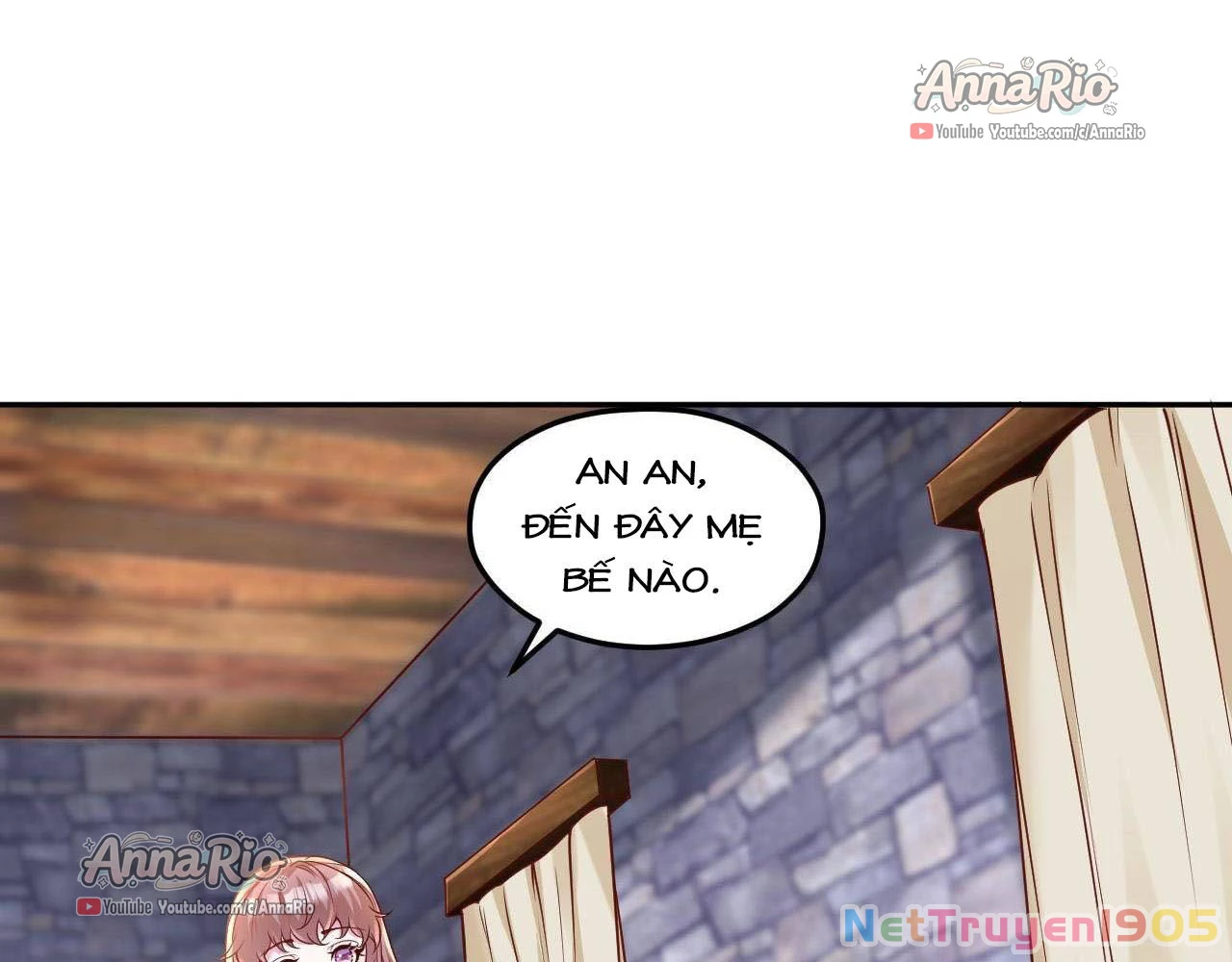 Thảnh Thơi Thú Thế Chủng Chủng Điền, Sinh Sinh Tể - Update Chapter 774 - 8