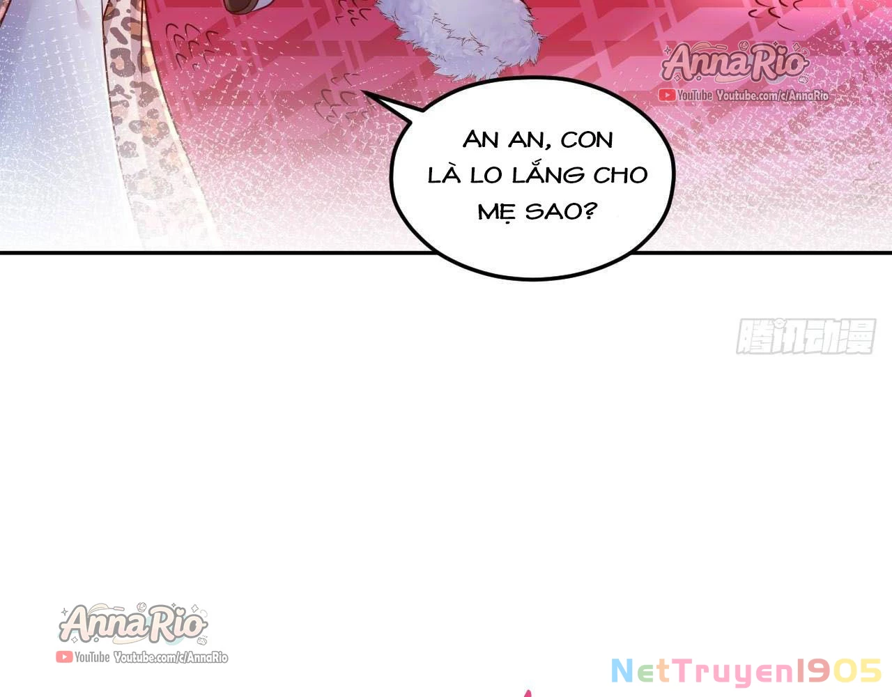 Thảnh Thơi Thú Thế Chủng Chủng Điền, Sinh Sinh Tể - Update Chapter 774 - 12