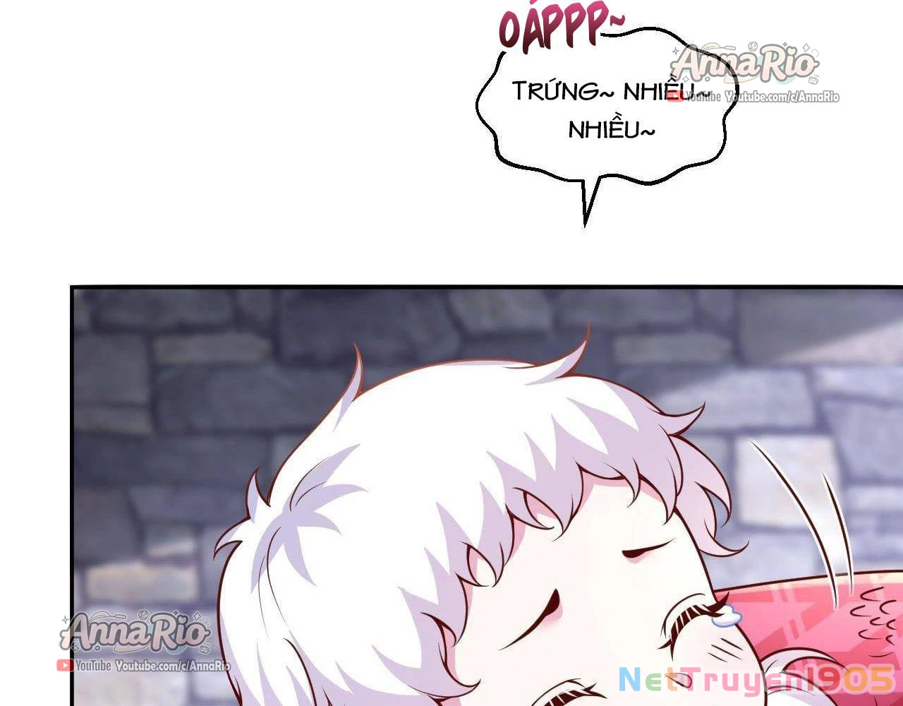Thảnh Thơi Thú Thế Chủng Chủng Điền, Sinh Sinh Tể - Update Chapter 774 - 13