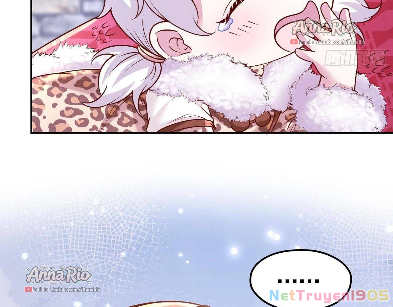Thảnh Thơi Thú Thế Chủng Chủng Điền, Sinh Sinh Tể - Update Chapter 774 - 14