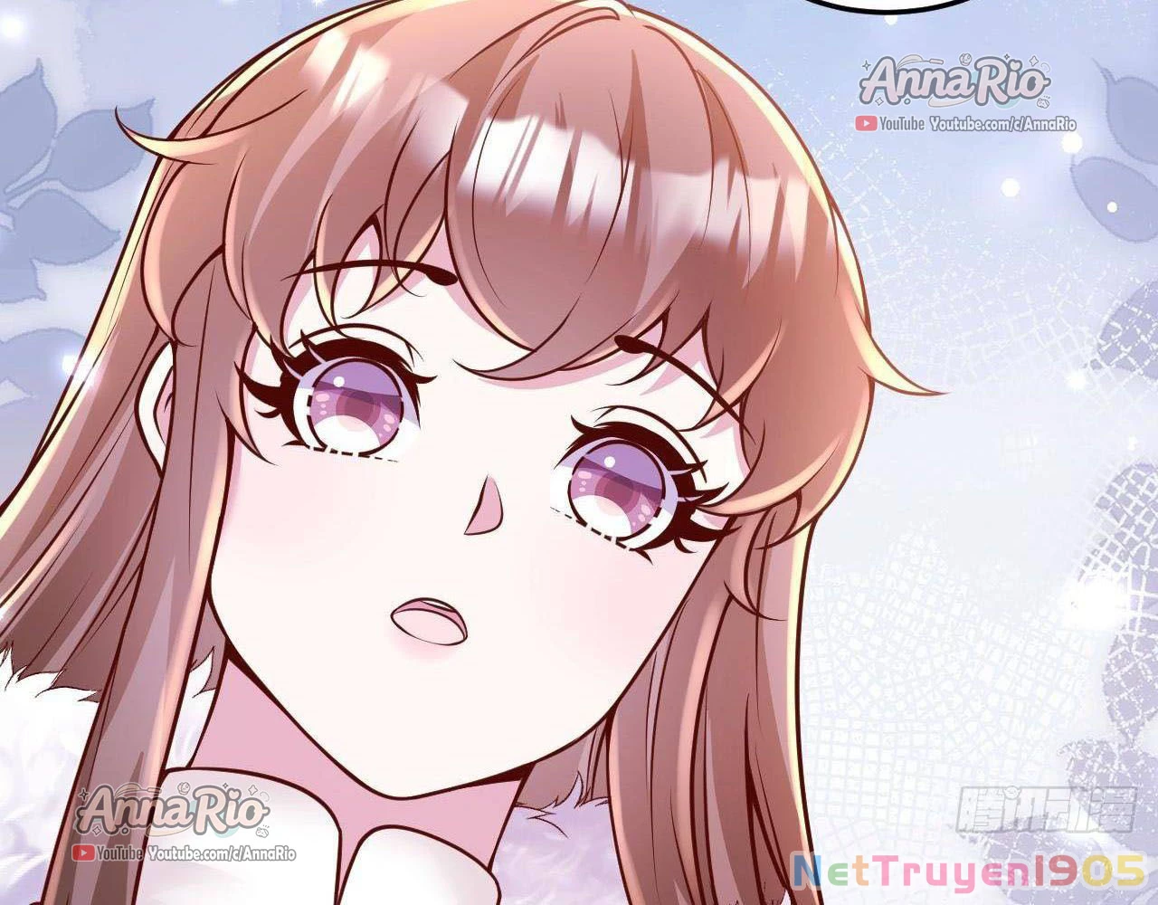 Thảnh Thơi Thú Thế Chủng Chủng Điền, Sinh Sinh Tể - Update Chapter 774 - 15