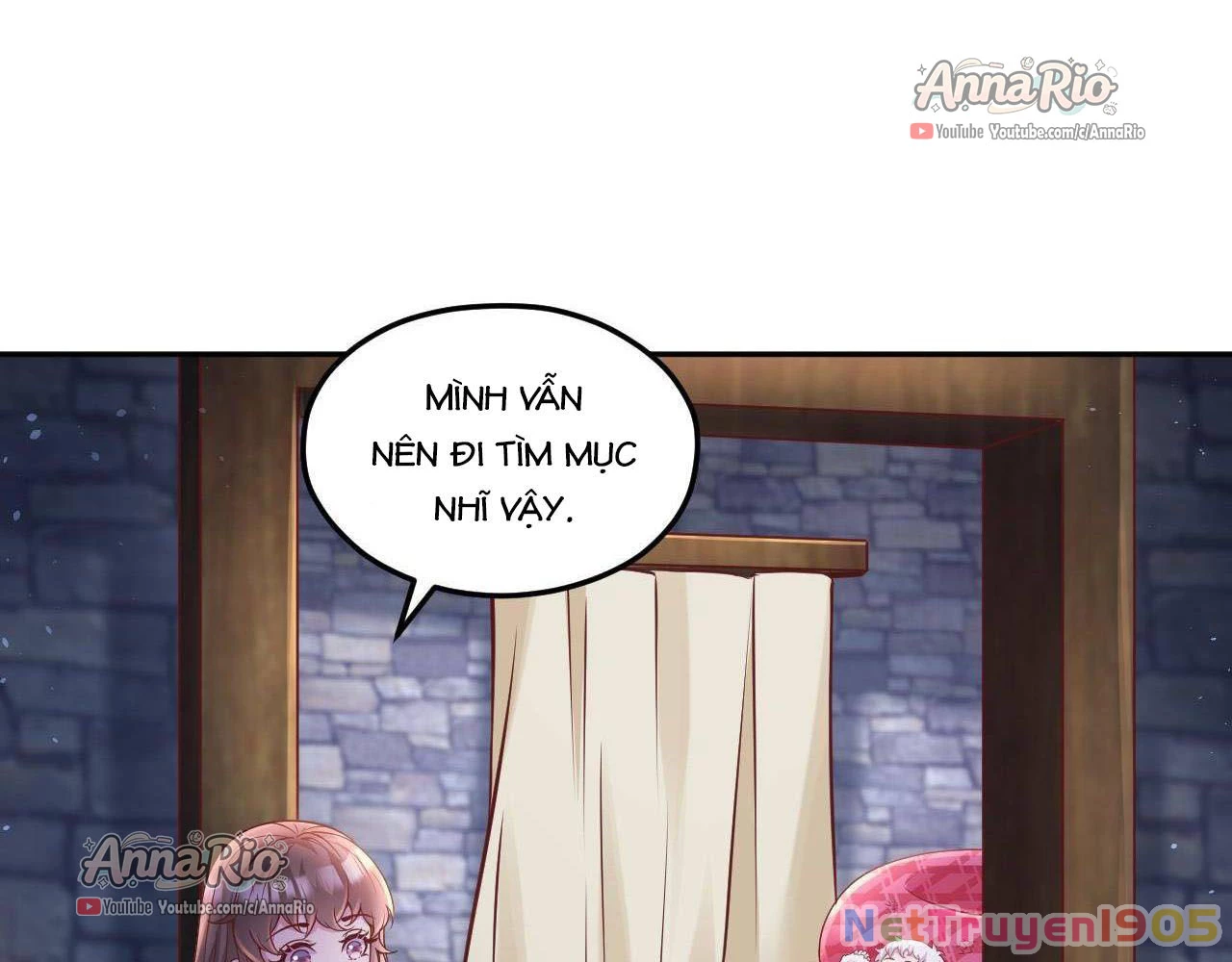 Thảnh Thơi Thú Thế Chủng Chủng Điền, Sinh Sinh Tể - Update Chapter 774 - 19