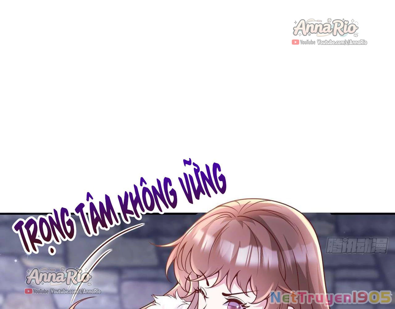 Thảnh Thơi Thú Thế Chủng Chủng Điền, Sinh Sinh Tể - Update Chapter 774 - 23