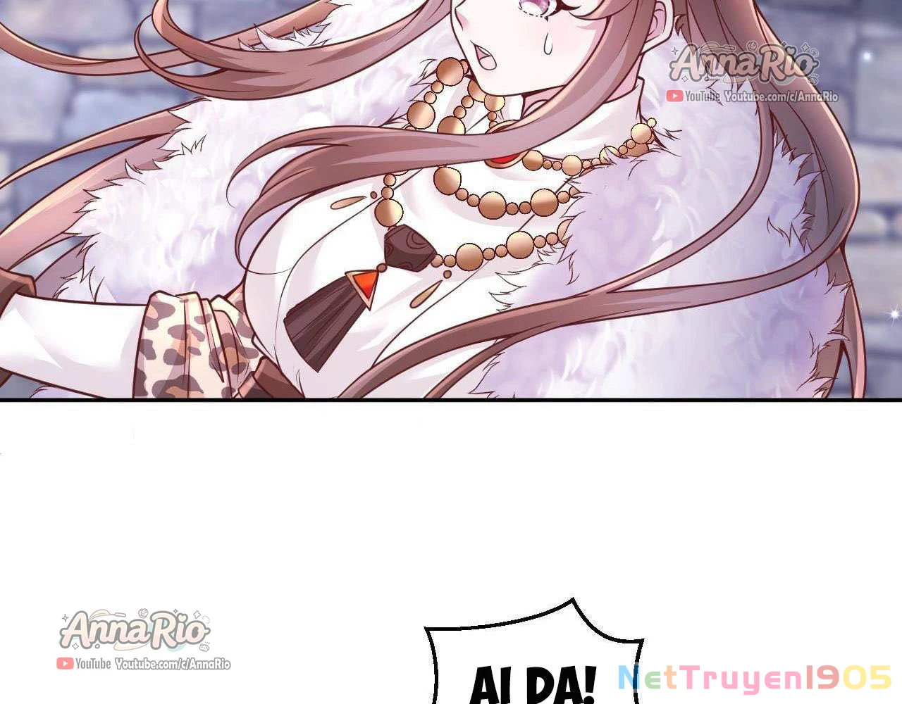 Thảnh Thơi Thú Thế Chủng Chủng Điền, Sinh Sinh Tể - Update Chapter 774 - 24