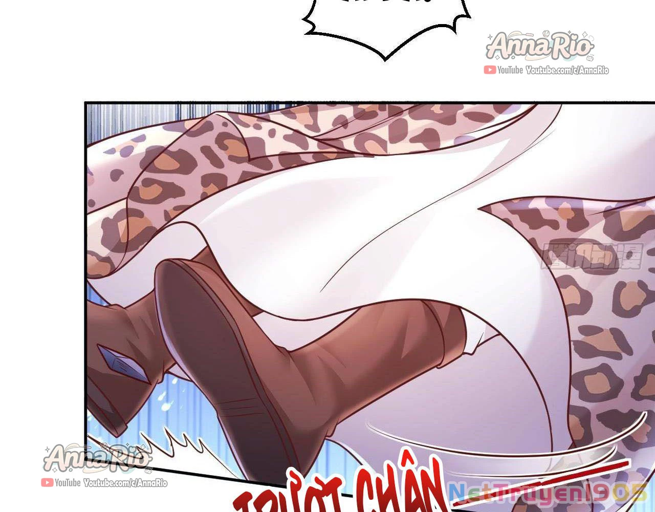 Thảnh Thơi Thú Thế Chủng Chủng Điền, Sinh Sinh Tể - Update Chapter 774 - 25