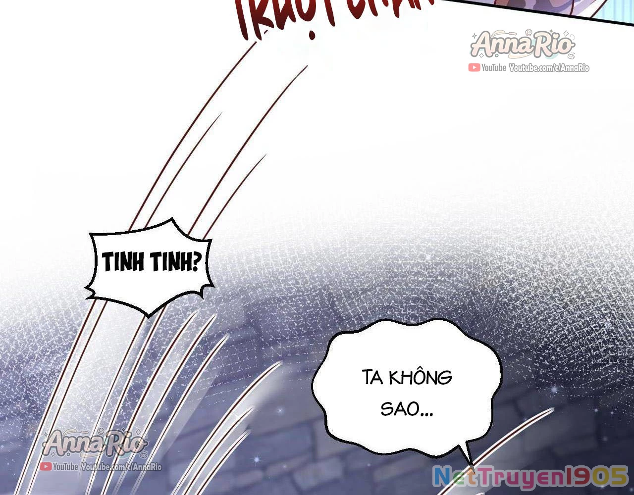 Thảnh Thơi Thú Thế Chủng Chủng Điền, Sinh Sinh Tể - Update Chapter 774 - 26