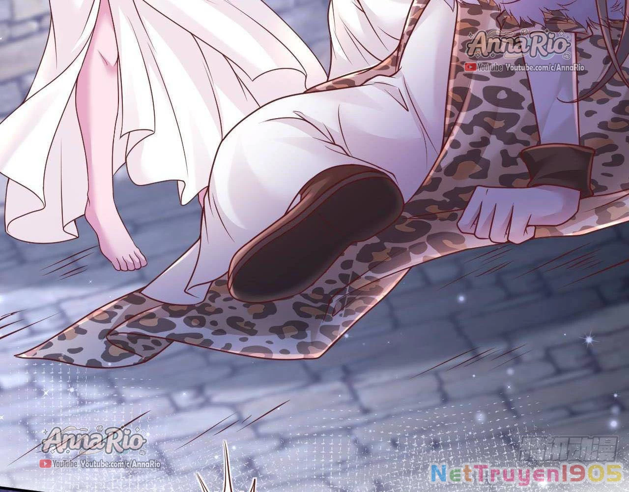 Thảnh Thơi Thú Thế Chủng Chủng Điền, Sinh Sinh Tể - Update Chapter 774 - 28