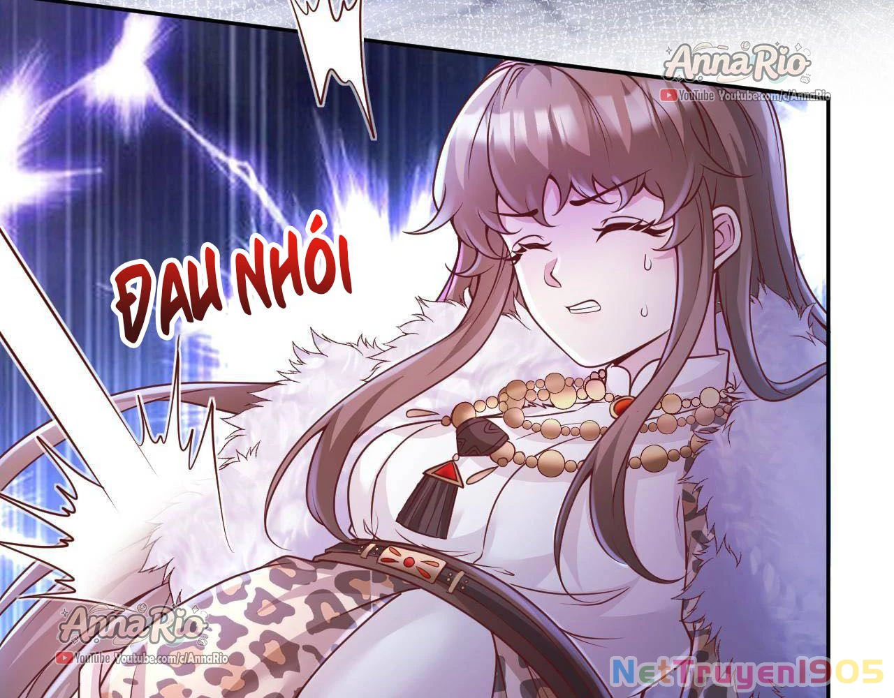 Thảnh Thơi Thú Thế Chủng Chủng Điền, Sinh Sinh Tể - Update Chapter 774 - 29
