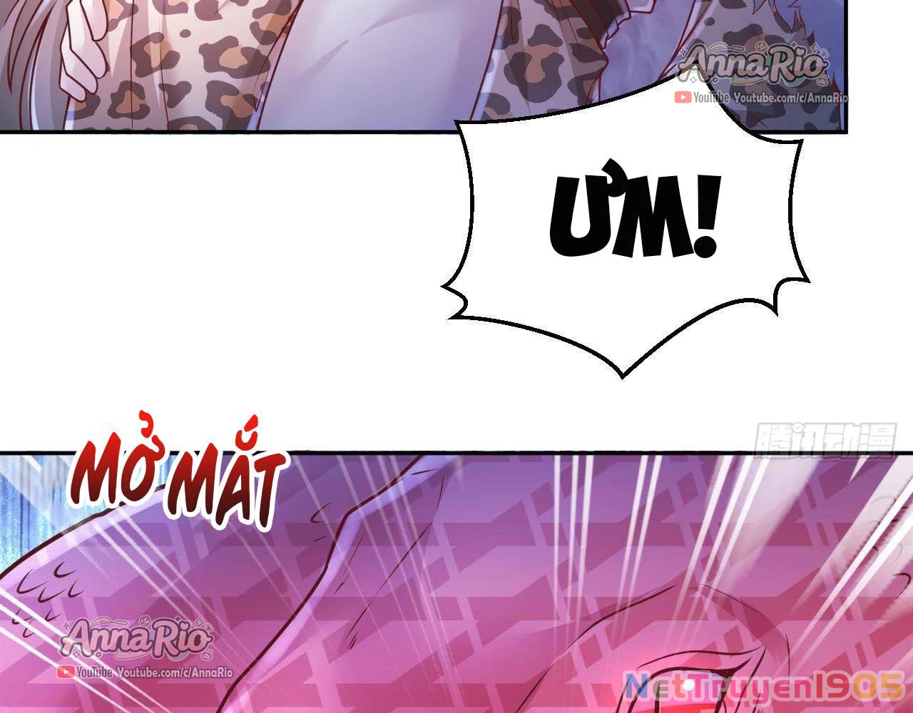 Thảnh Thơi Thú Thế Chủng Chủng Điền, Sinh Sinh Tể - Update Chapter 774 - 30
