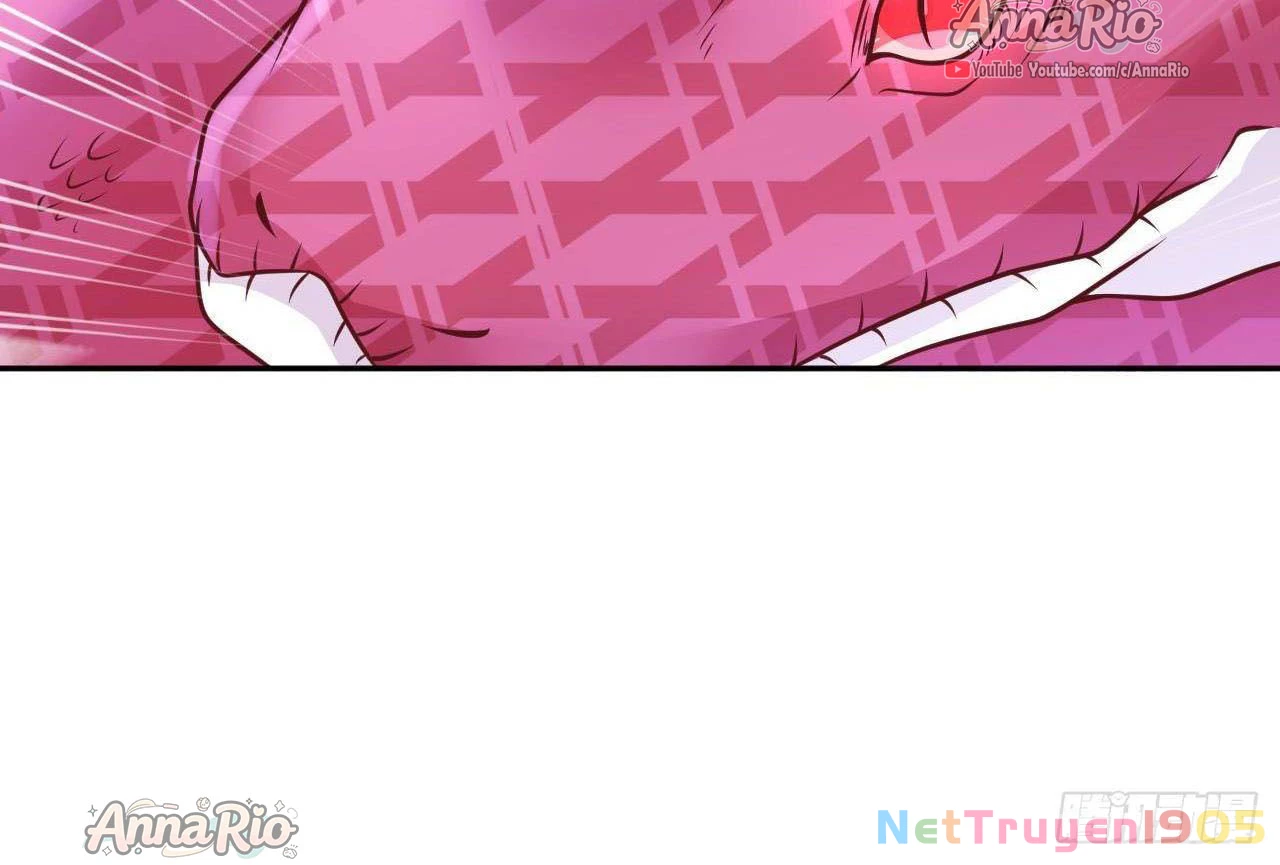 Thảnh Thơi Thú Thế Chủng Chủng Điền, Sinh Sinh Tể - Update Chapter 774 - 31