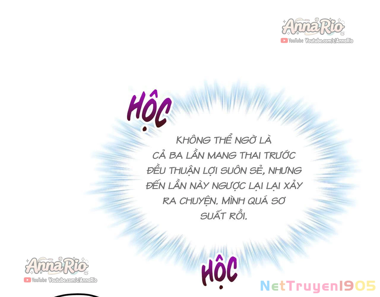 Thảnh Thơi Thú Thế Chủng Chủng Điền, Sinh Sinh Tể - Update Chapter 774 - 32