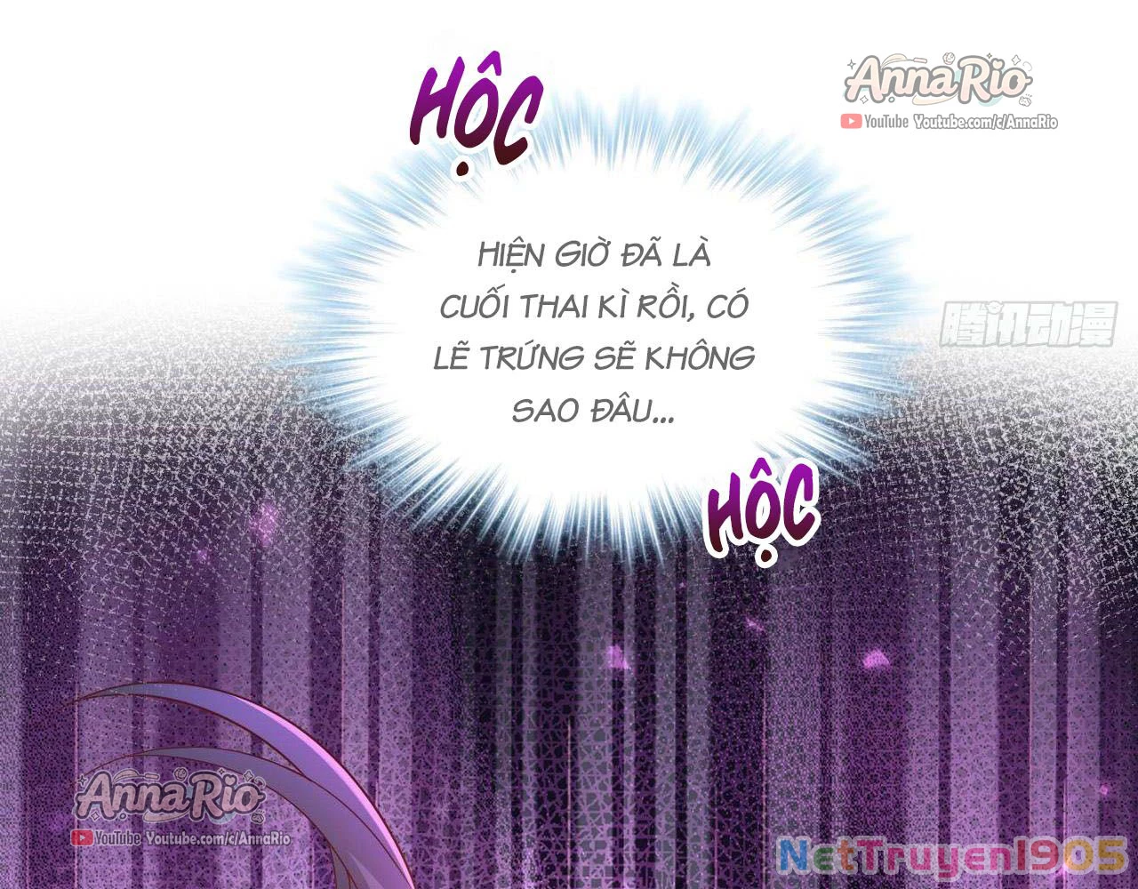 Thảnh Thơi Thú Thế Chủng Chủng Điền, Sinh Sinh Tể - Update Chapter 774 - 35