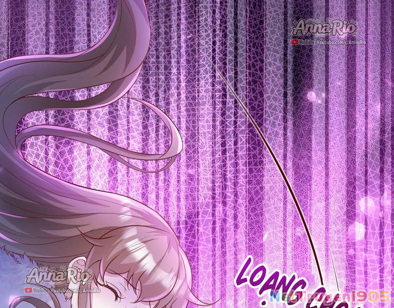 Thảnh Thơi Thú Thế Chủng Chủng Điền, Sinh Sinh Tể - Update Chapter 774 - 36