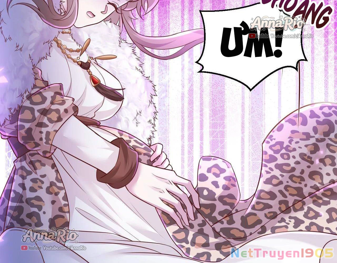 Thảnh Thơi Thú Thế Chủng Chủng Điền, Sinh Sinh Tể - Update Chapter 774 - 37