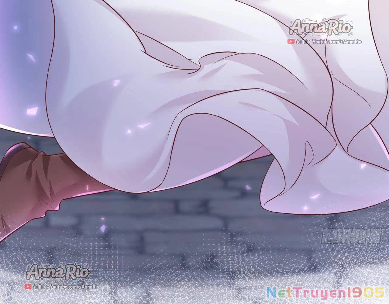 Thảnh Thơi Thú Thế Chủng Chủng Điền, Sinh Sinh Tể - Update Chapter 774 - 38
