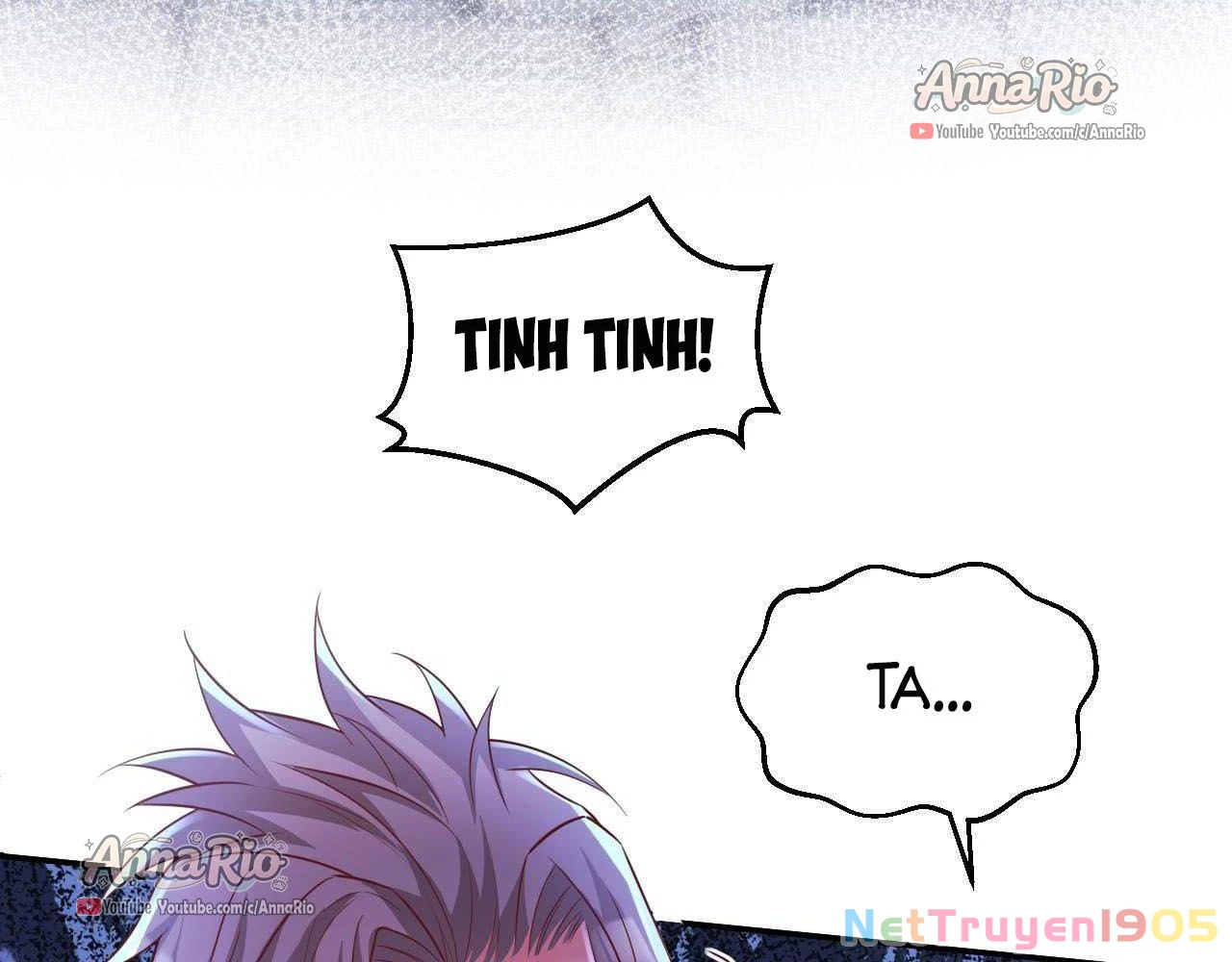 Thảnh Thơi Thú Thế Chủng Chủng Điền, Sinh Sinh Tể - Update Chapter 774 - 39