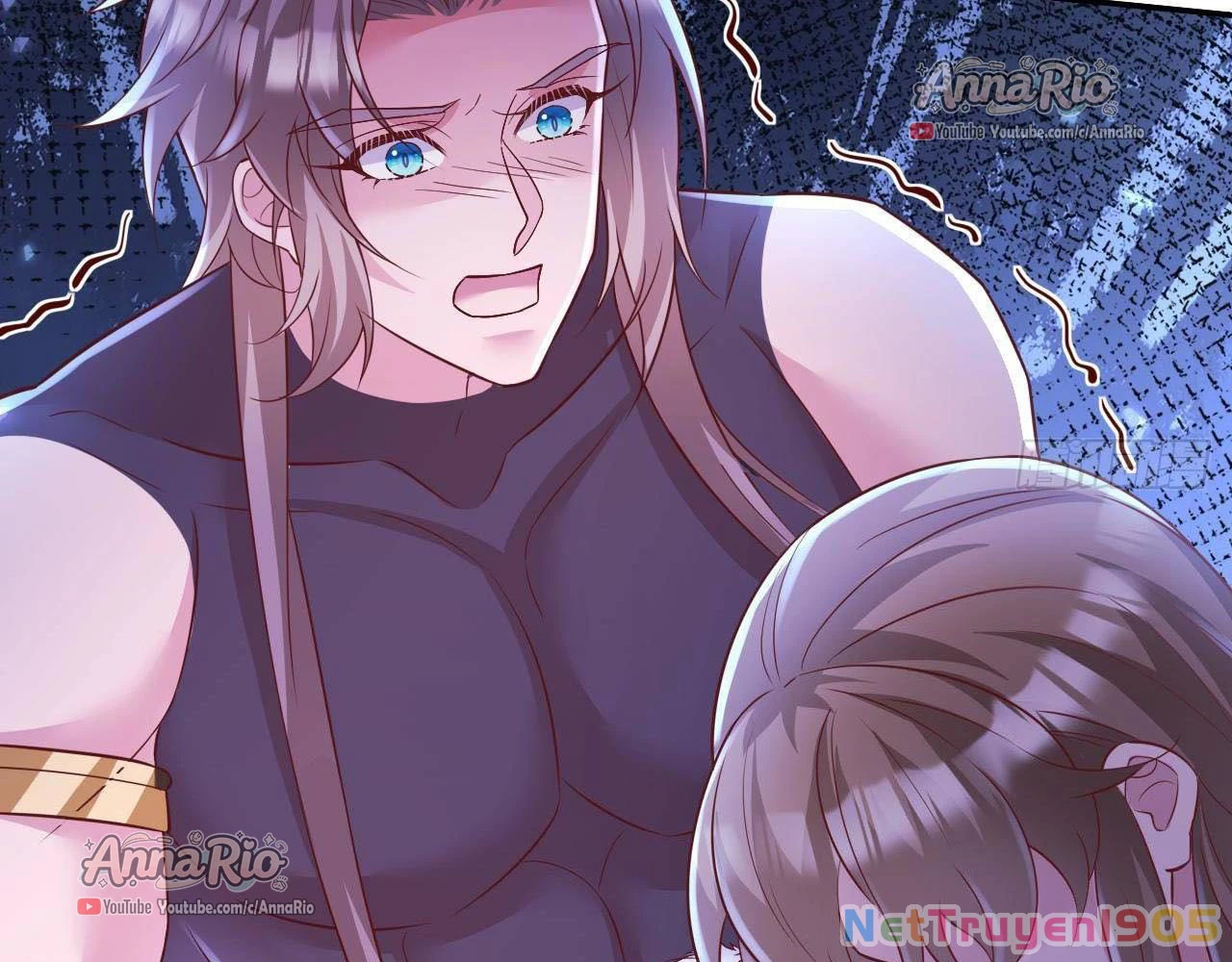 Thảnh Thơi Thú Thế Chủng Chủng Điền, Sinh Sinh Tể - Update Chapter 774 - 40