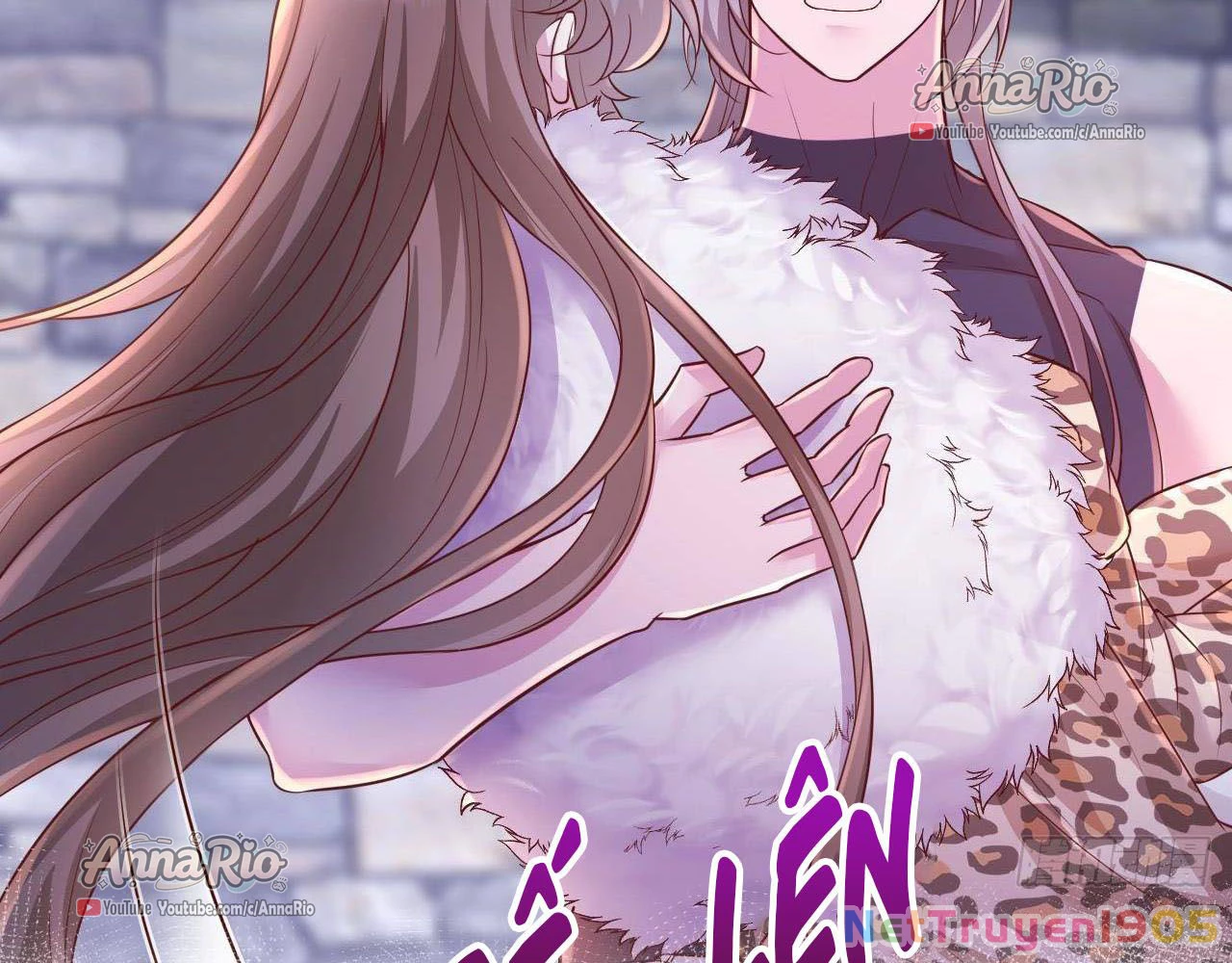 Thảnh Thơi Thú Thế Chủng Chủng Điền, Sinh Sinh Tể - Update Chapter 774 - 43