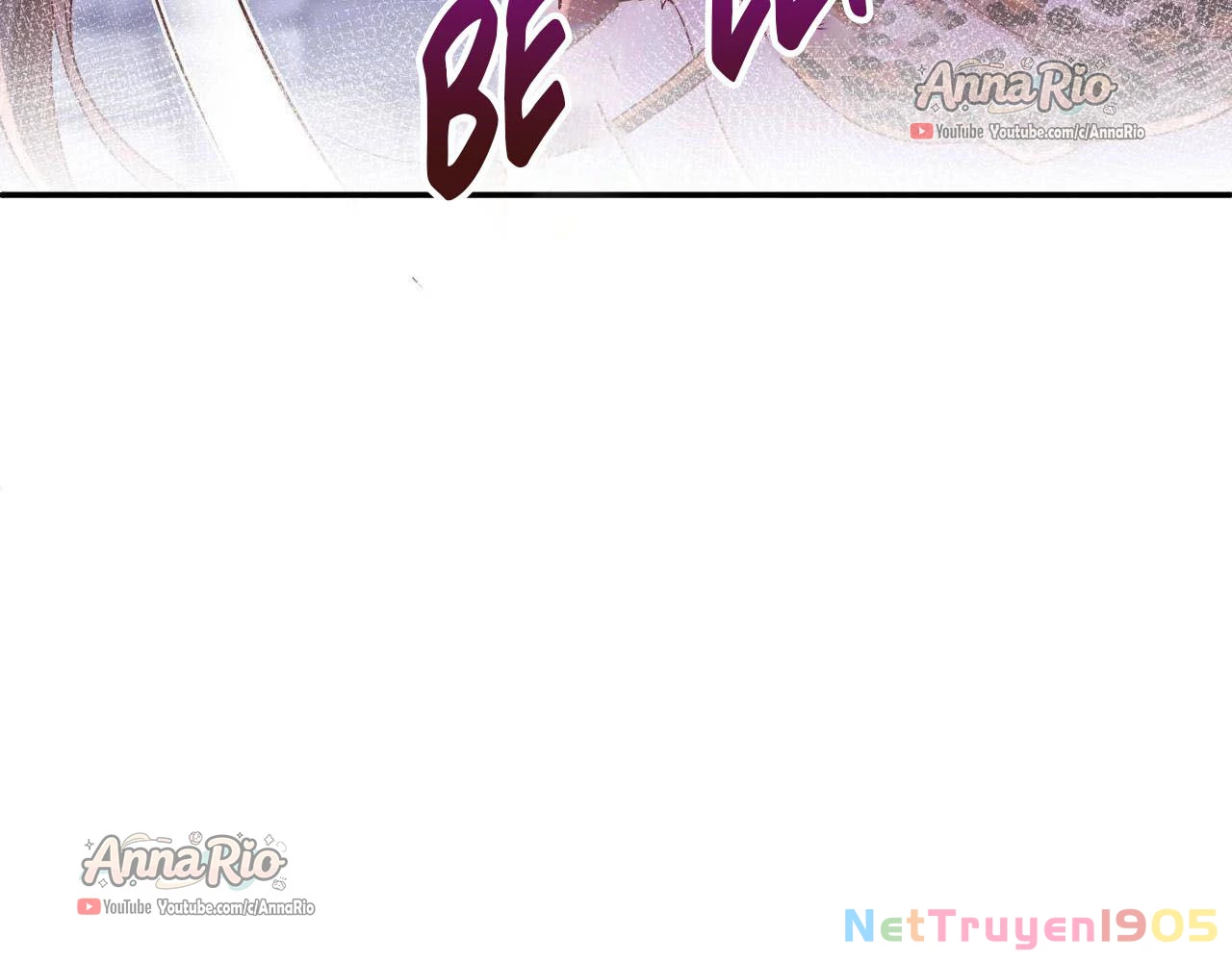 Thảnh Thơi Thú Thế Chủng Chủng Điền, Sinh Sinh Tể - Update Chapter 774 - 44
