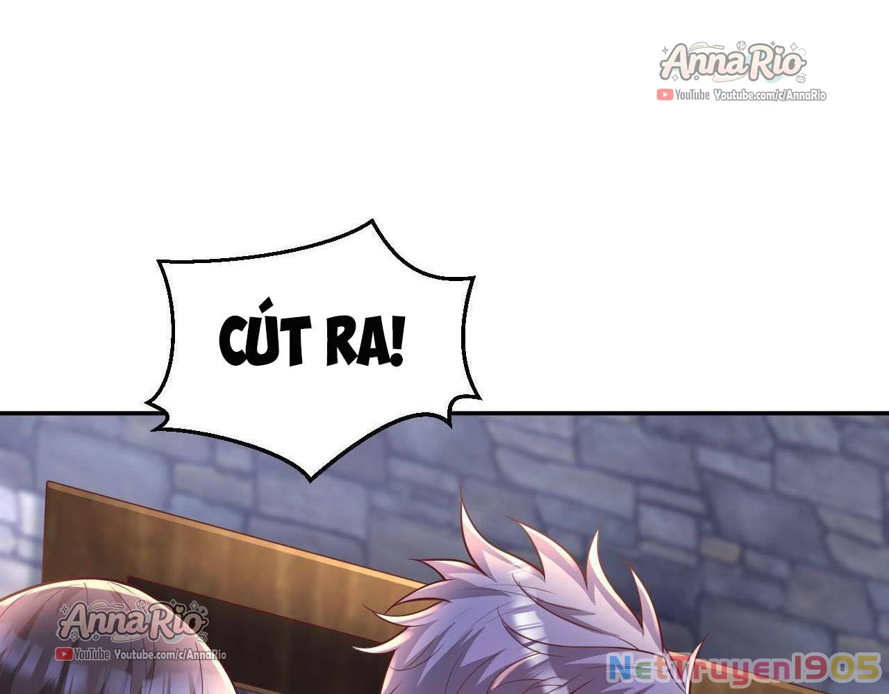 Thảnh Thơi Thú Thế Chủng Chủng Điền, Sinh Sinh Tể - Update Chapter 774 - 47