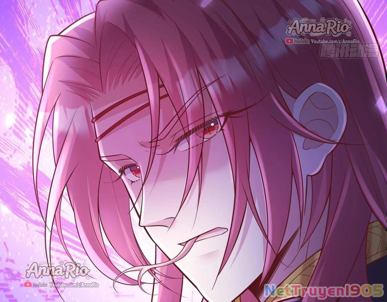 Thảnh Thơi Thú Thế Chủng Chủng Điền, Sinh Sinh Tể - Update Chapter 774 - 50