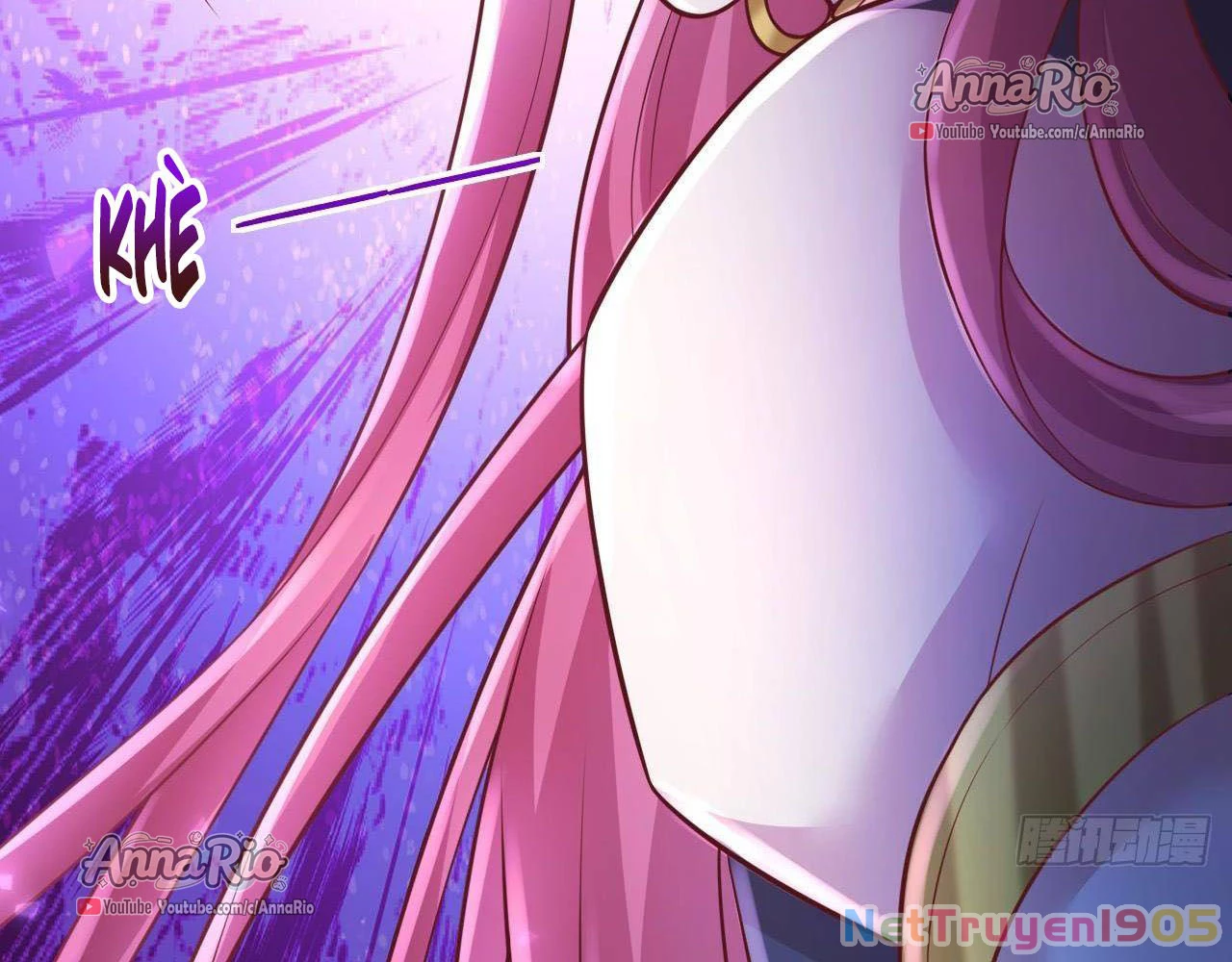 Thảnh Thơi Thú Thế Chủng Chủng Điền, Sinh Sinh Tể - Update Chapter 774 - 51