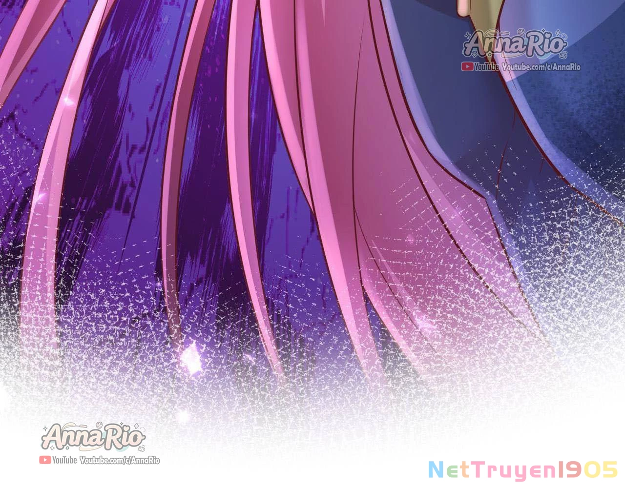 Thảnh Thơi Thú Thế Chủng Chủng Điền, Sinh Sinh Tể - Update Chapter 774 - 52