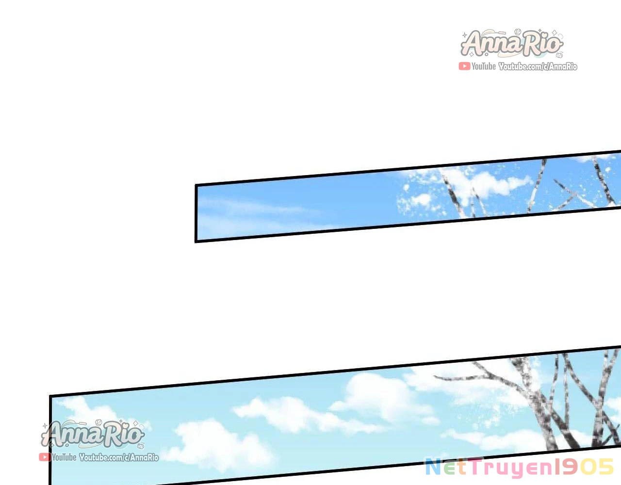 Thảnh Thơi Thú Thế Chủng Chủng Điền, Sinh Sinh Tể - Update Chapter 775 - 4