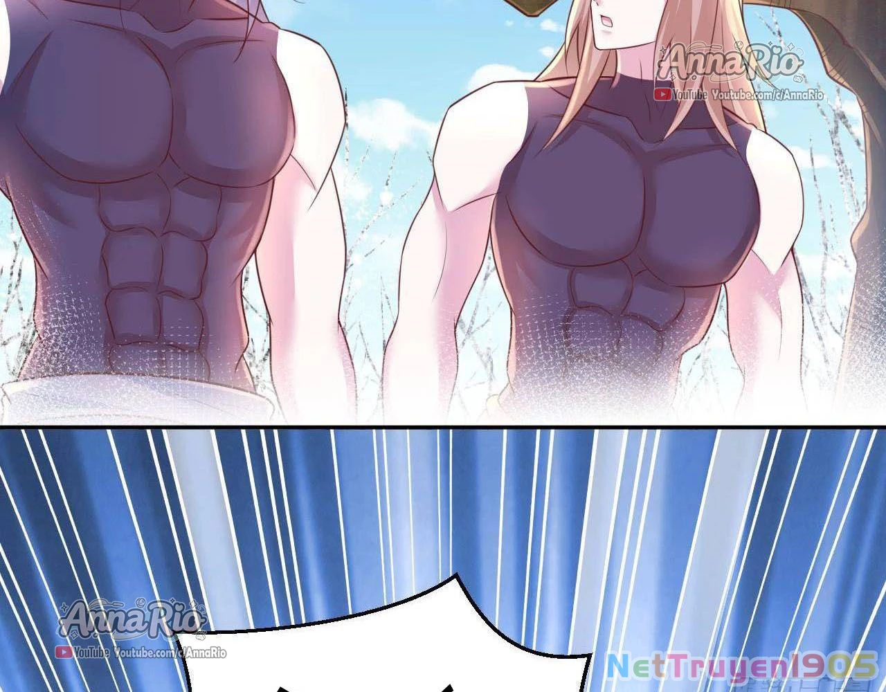 Thảnh Thơi Thú Thế Chủng Chủng Điền, Sinh Sinh Tể - Update Chapter 775 - 6