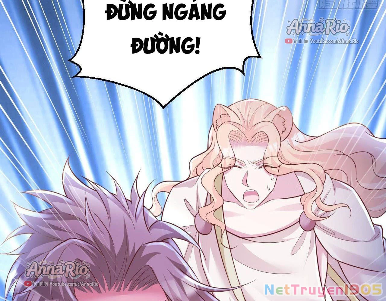 Thảnh Thơi Thú Thế Chủng Chủng Điền, Sinh Sinh Tể - Update Chapter 775 - 7