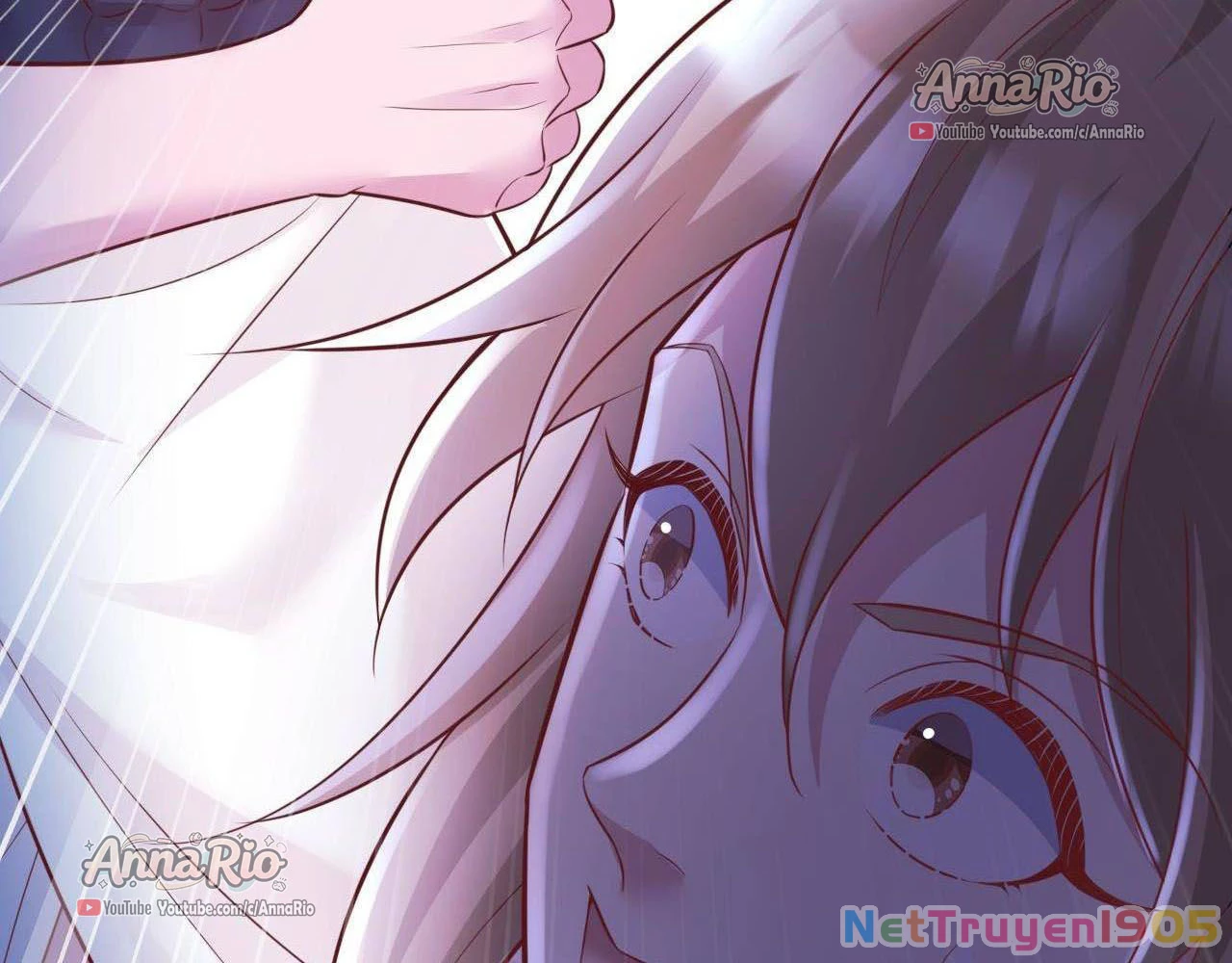 Thảnh Thơi Thú Thế Chủng Chủng Điền, Sinh Sinh Tể - Update Chapter 775 - 9
