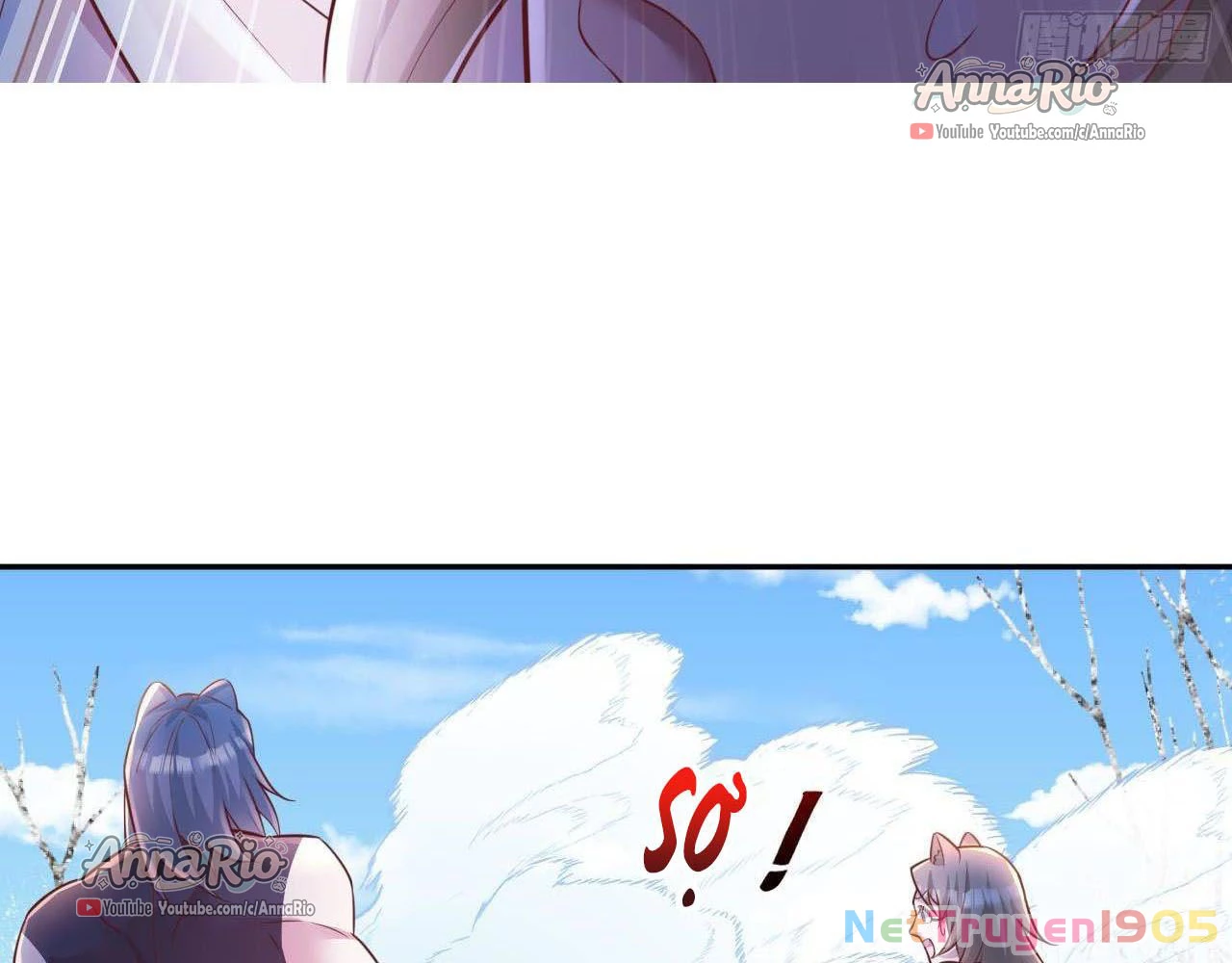 Thảnh Thơi Thú Thế Chủng Chủng Điền, Sinh Sinh Tể - Update Chapter 775 - 10