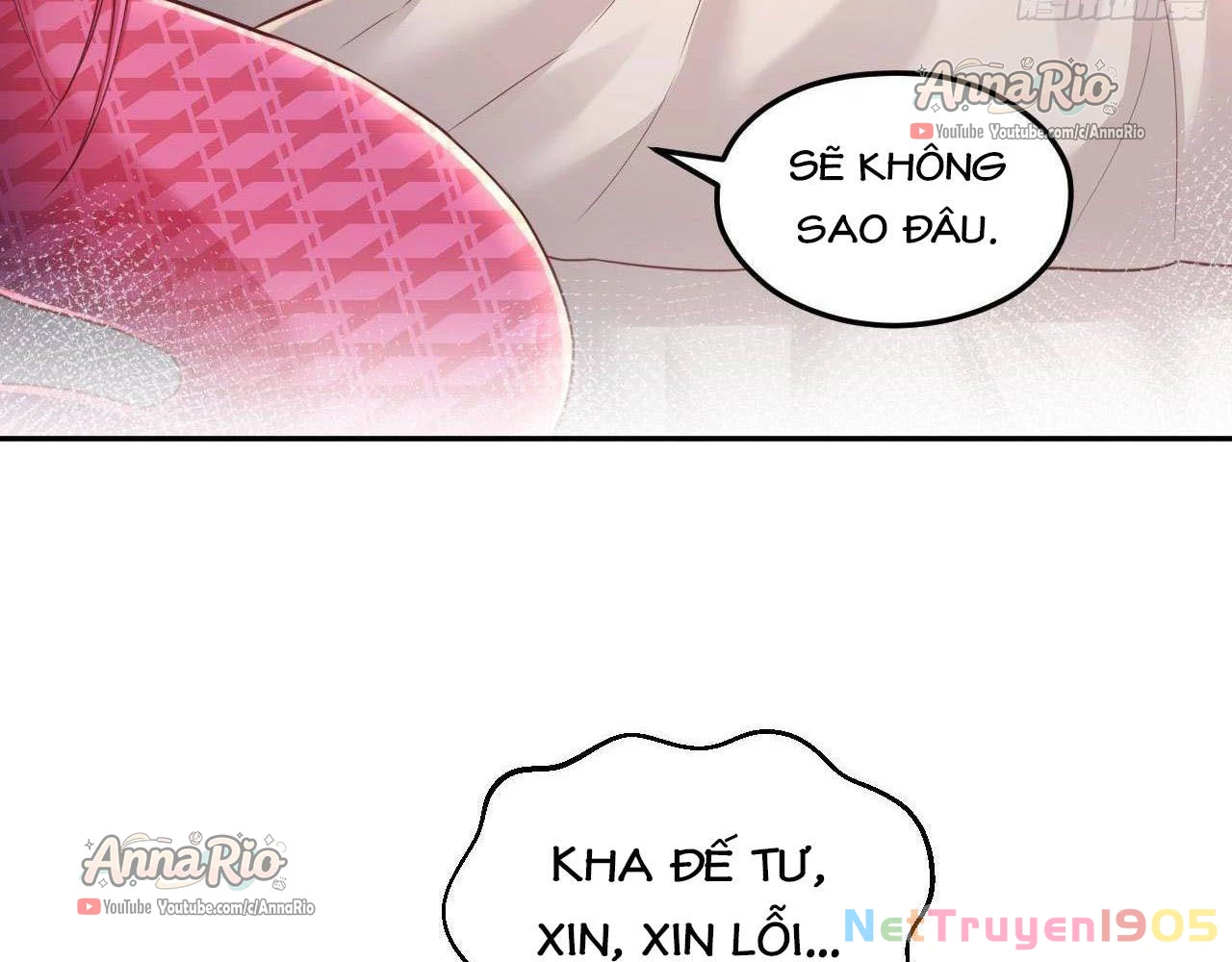 Thảnh Thơi Thú Thế Chủng Chủng Điền, Sinh Sinh Tể - Update Chapter 775 - 15