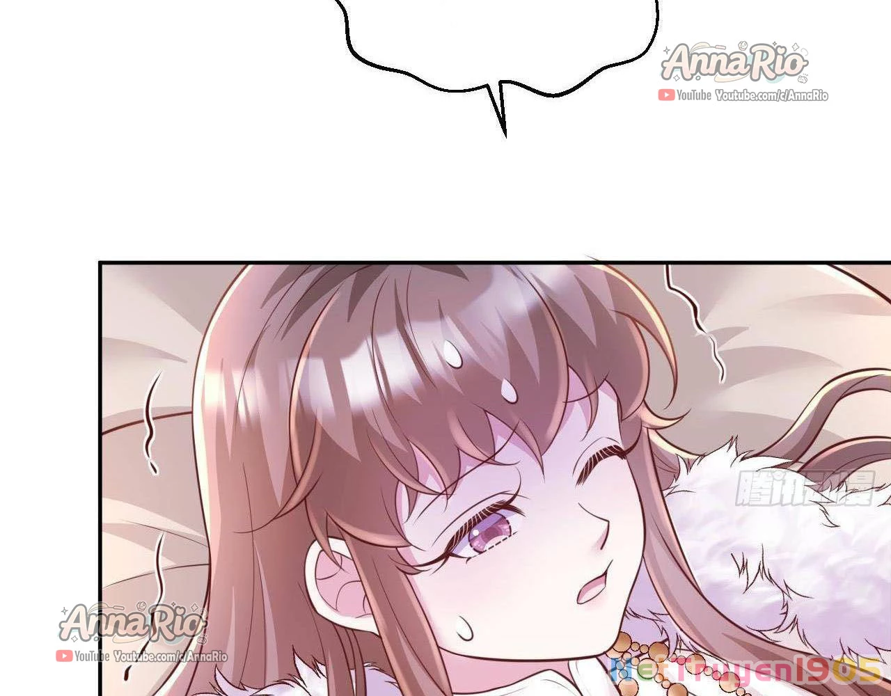Thảnh Thơi Thú Thế Chủng Chủng Điền, Sinh Sinh Tể - Update Chapter 775 - 16