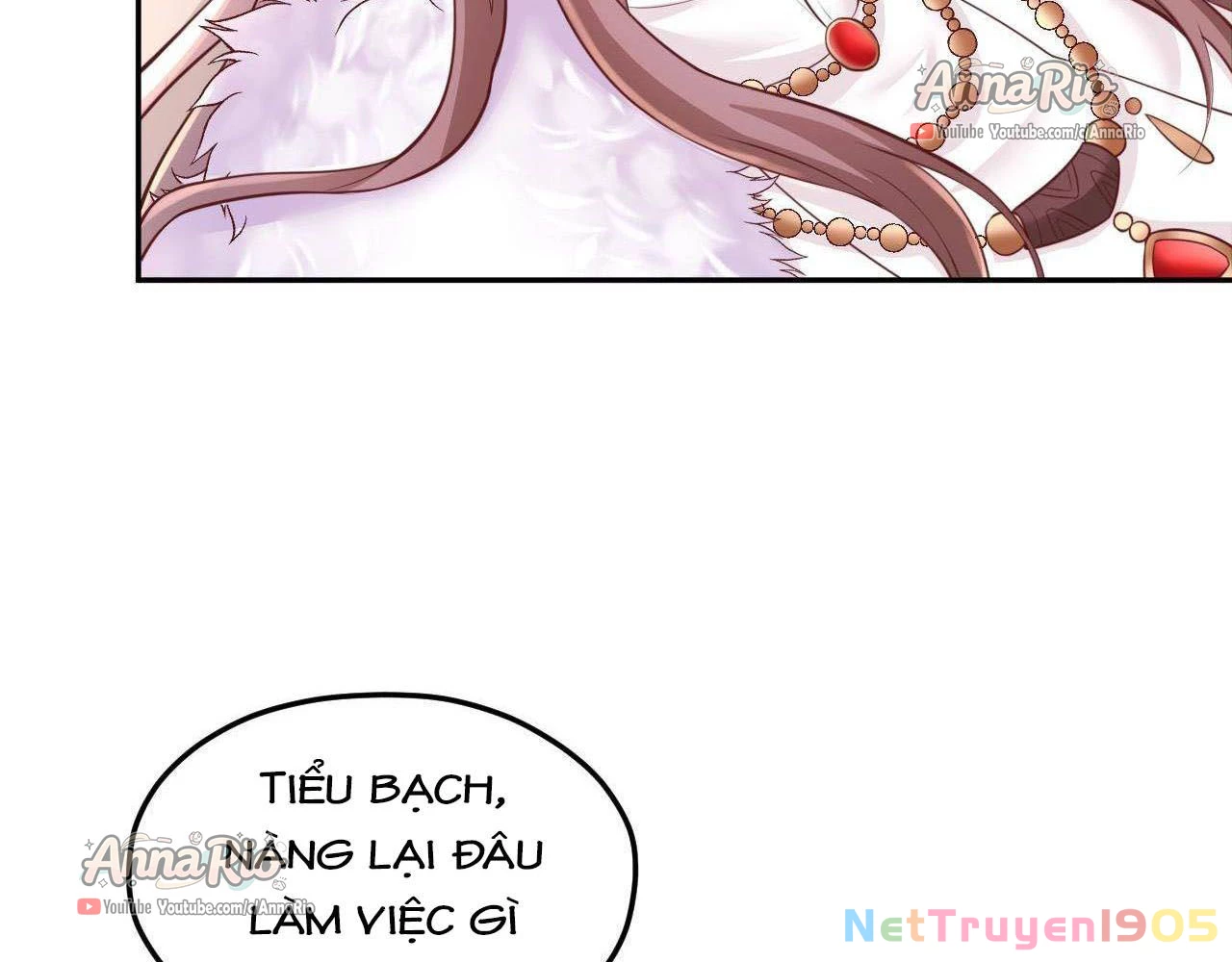 Thảnh Thơi Thú Thế Chủng Chủng Điền, Sinh Sinh Tể - Update Chapter 775 - 17