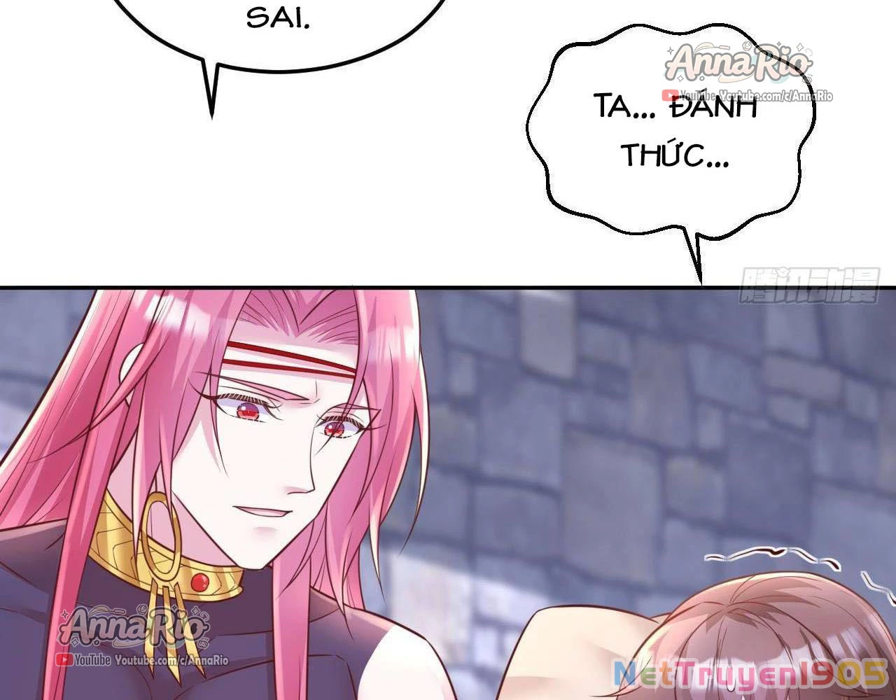 Thảnh Thơi Thú Thế Chủng Chủng Điền, Sinh Sinh Tể - Update Chapter 775 - 18