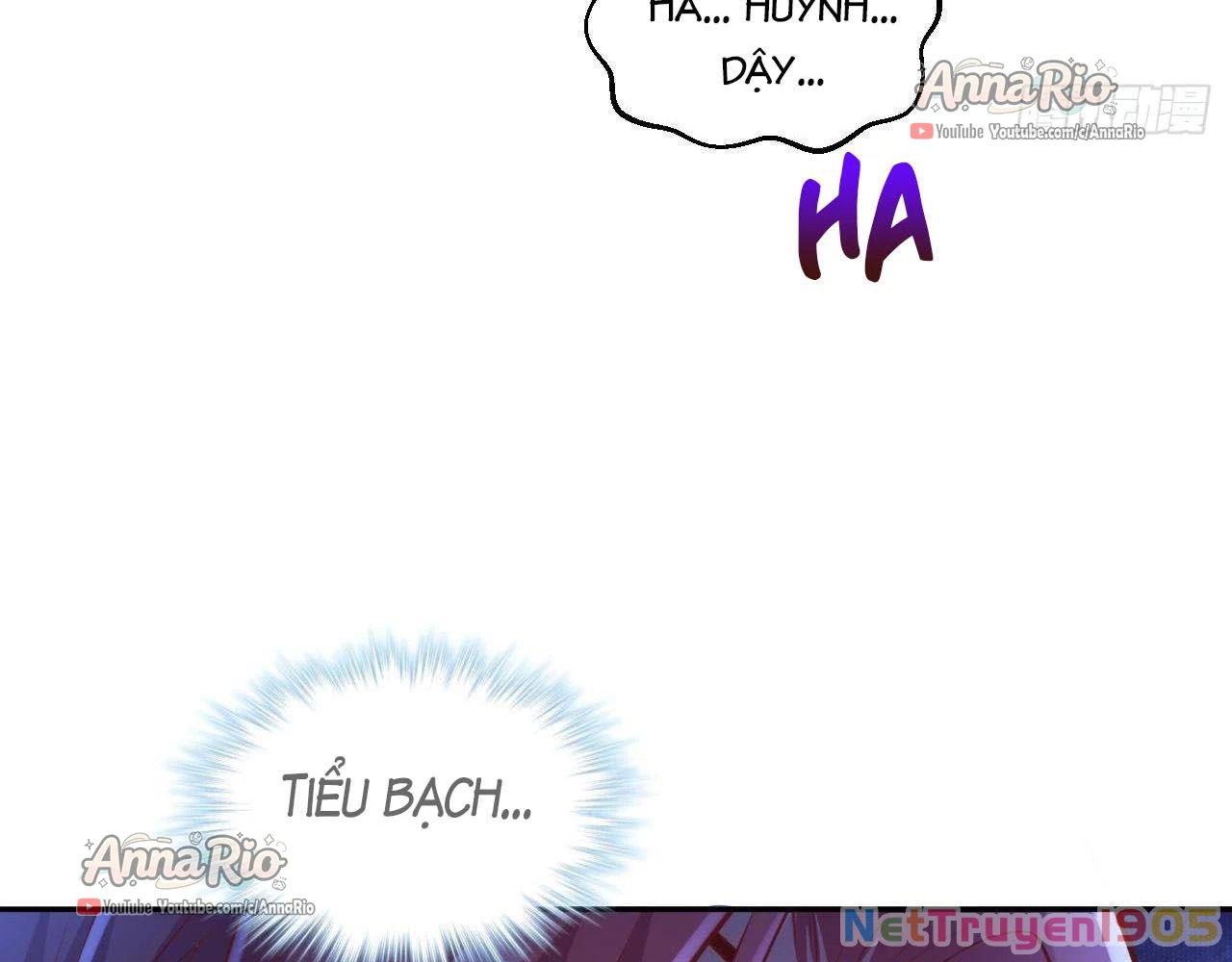 Thảnh Thơi Thú Thế Chủng Chủng Điền, Sinh Sinh Tể - Update Chapter 775 - 20
