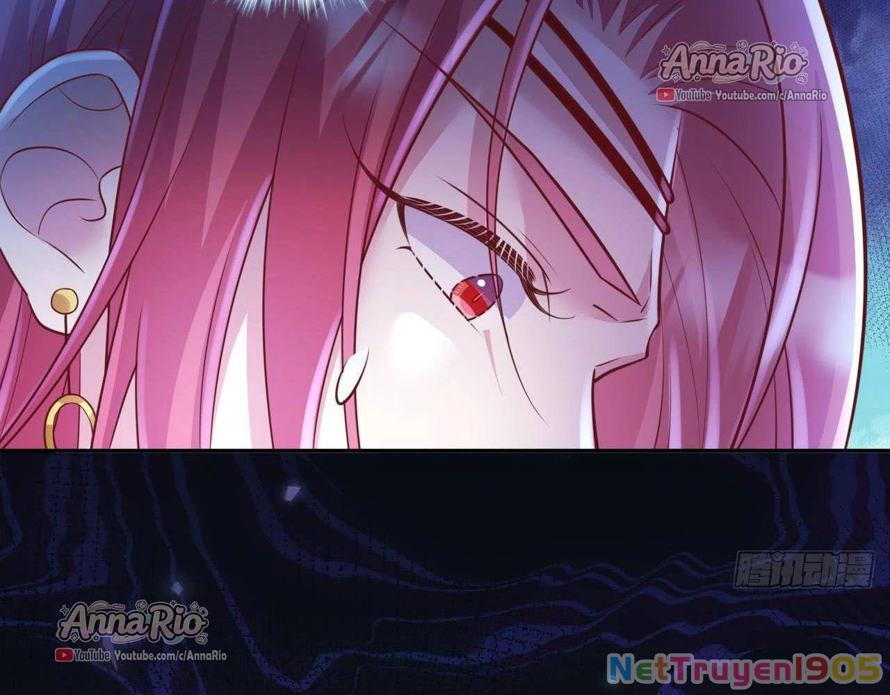 Thảnh Thơi Thú Thế Chủng Chủng Điền, Sinh Sinh Tể - Update Chapter 775 - 21